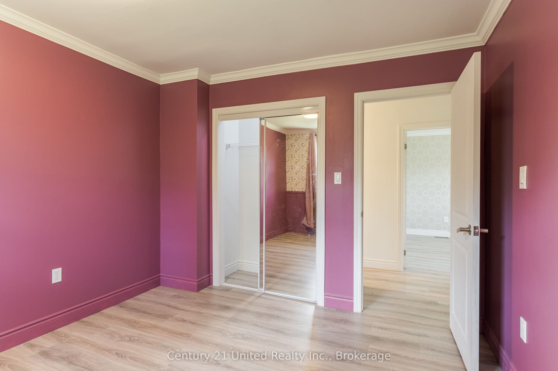 1269 County 46 Road, Havelock-Belmont-Methuen, Peterborough ON K0L 1Z0