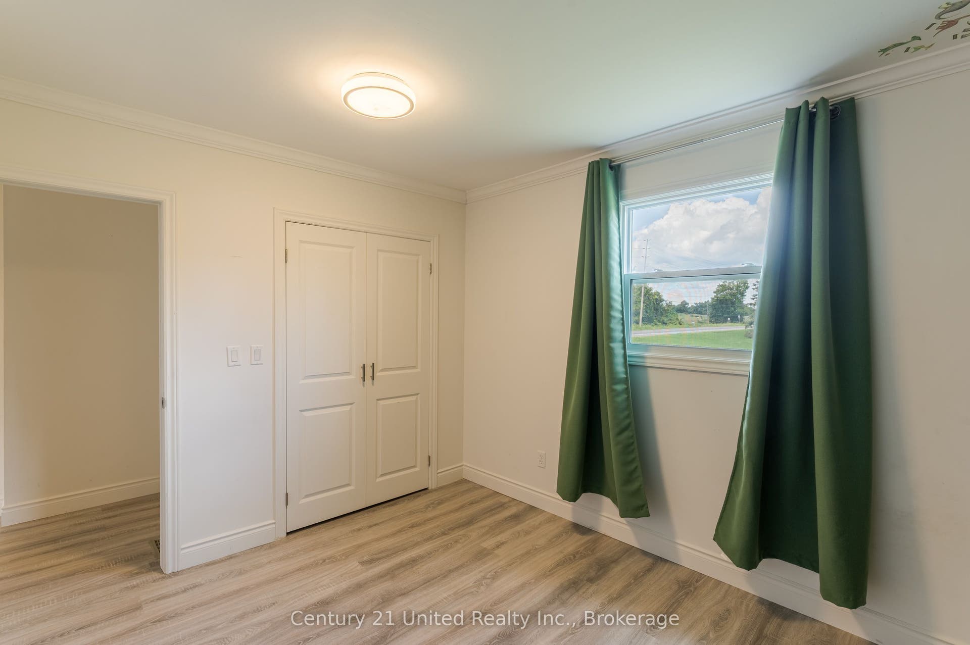 1269 County 46 Road, Havelock-Belmont-Methuen, Peterborough ON K0L 1Z0