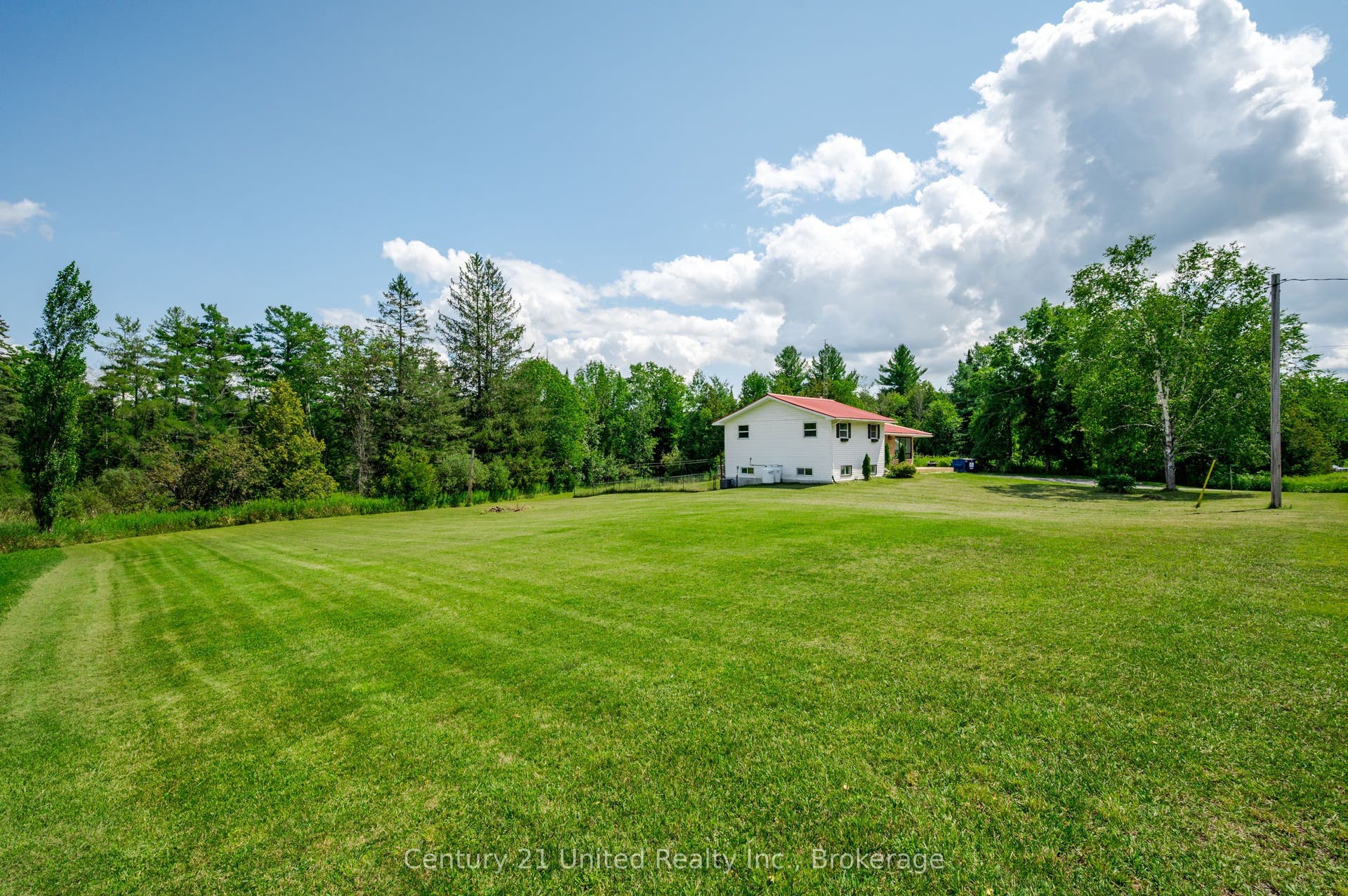 1269 County 46 Road, Havelock-Belmont-Methuen, Peterborough ON K0L 1Z0