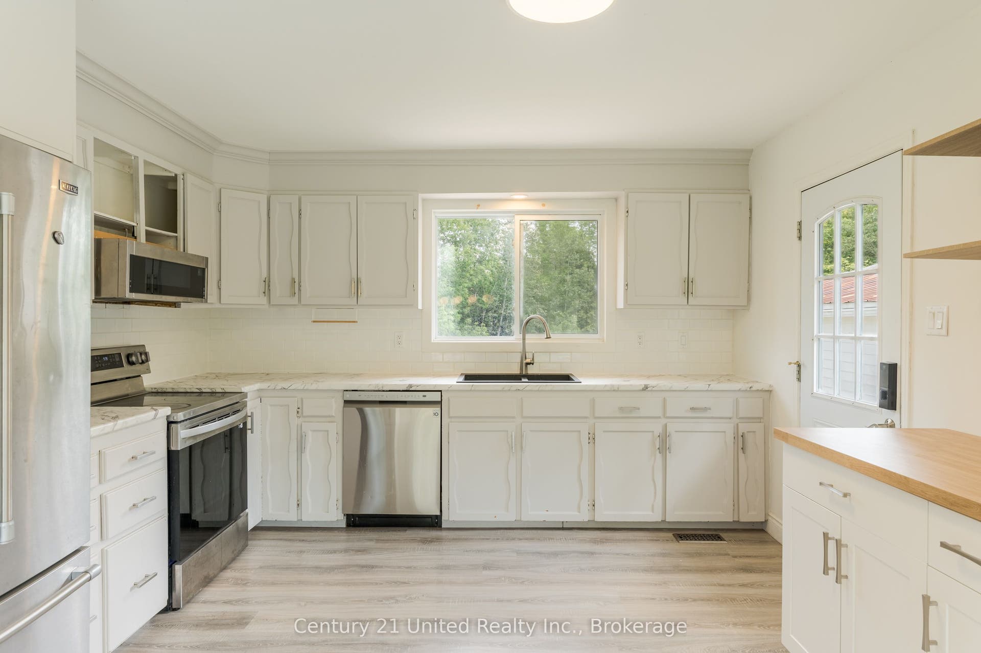 1269 County 46 Road, Havelock-Belmont-Methuen, Peterborough ON K0L 1Z0