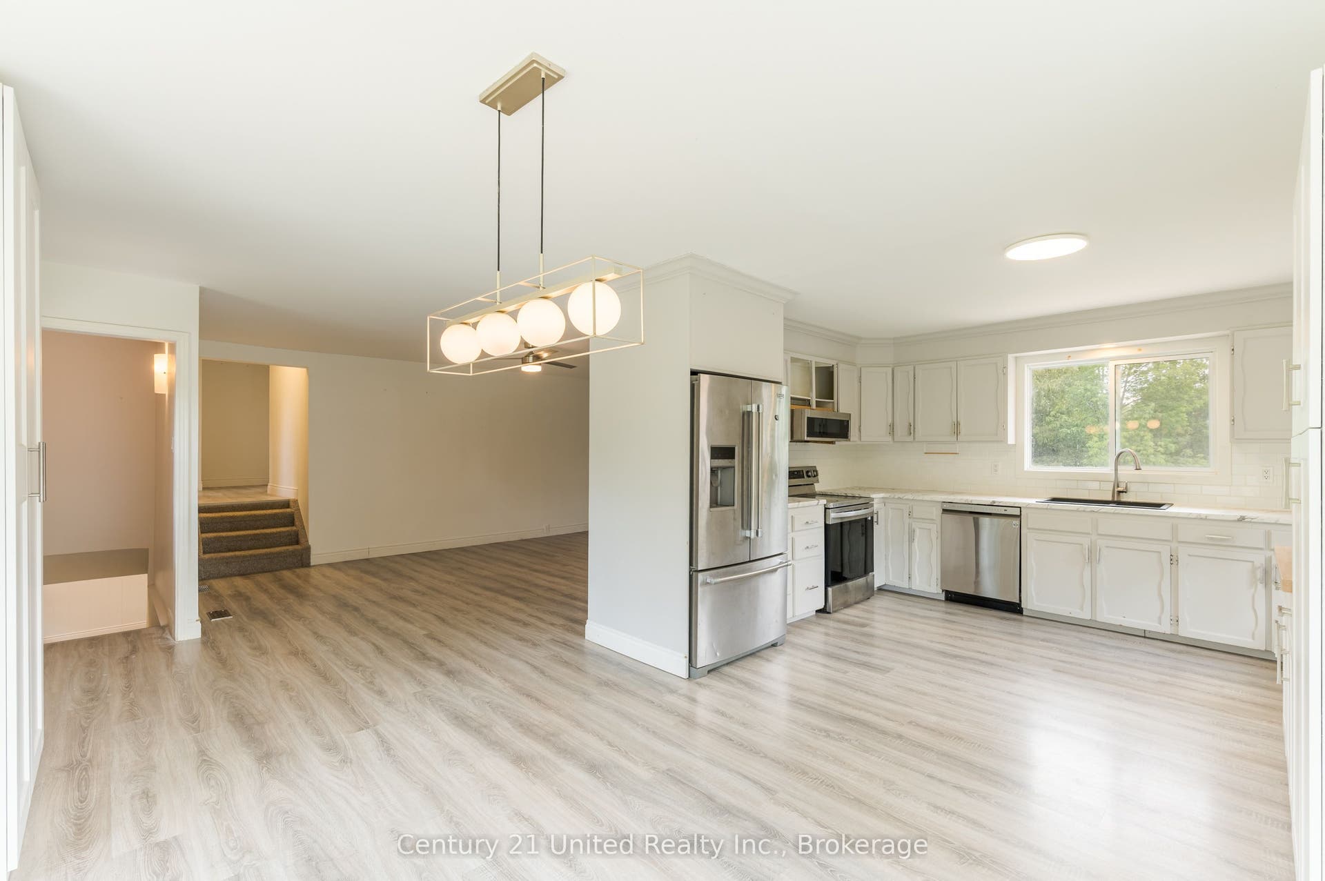 1269 County 46 Road, Havelock-Belmont-Methuen, Peterborough ON K0L 1Z0