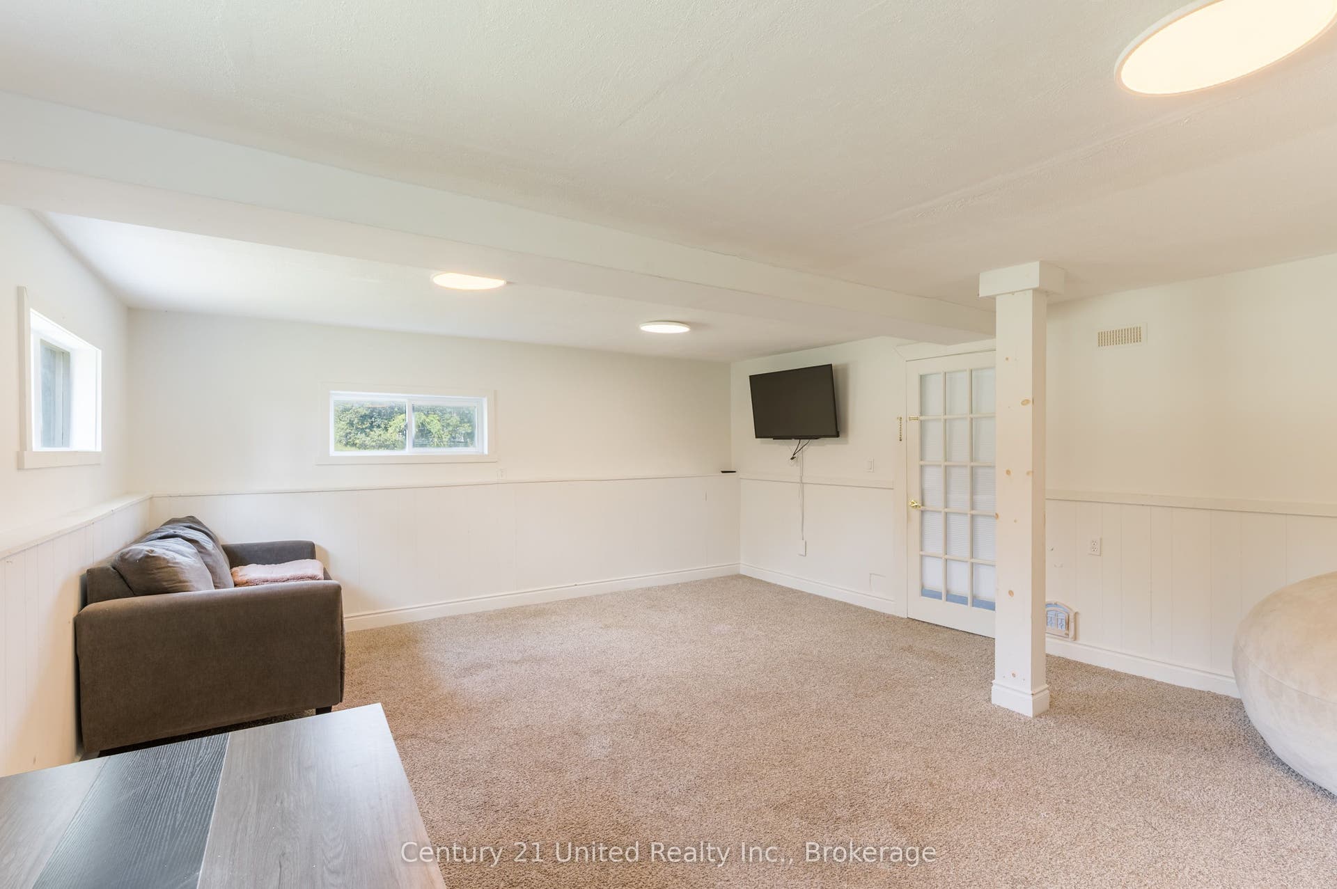 1269 County 46 Road, Havelock-Belmont-Methuen, Peterborough ON K0L 1Z0