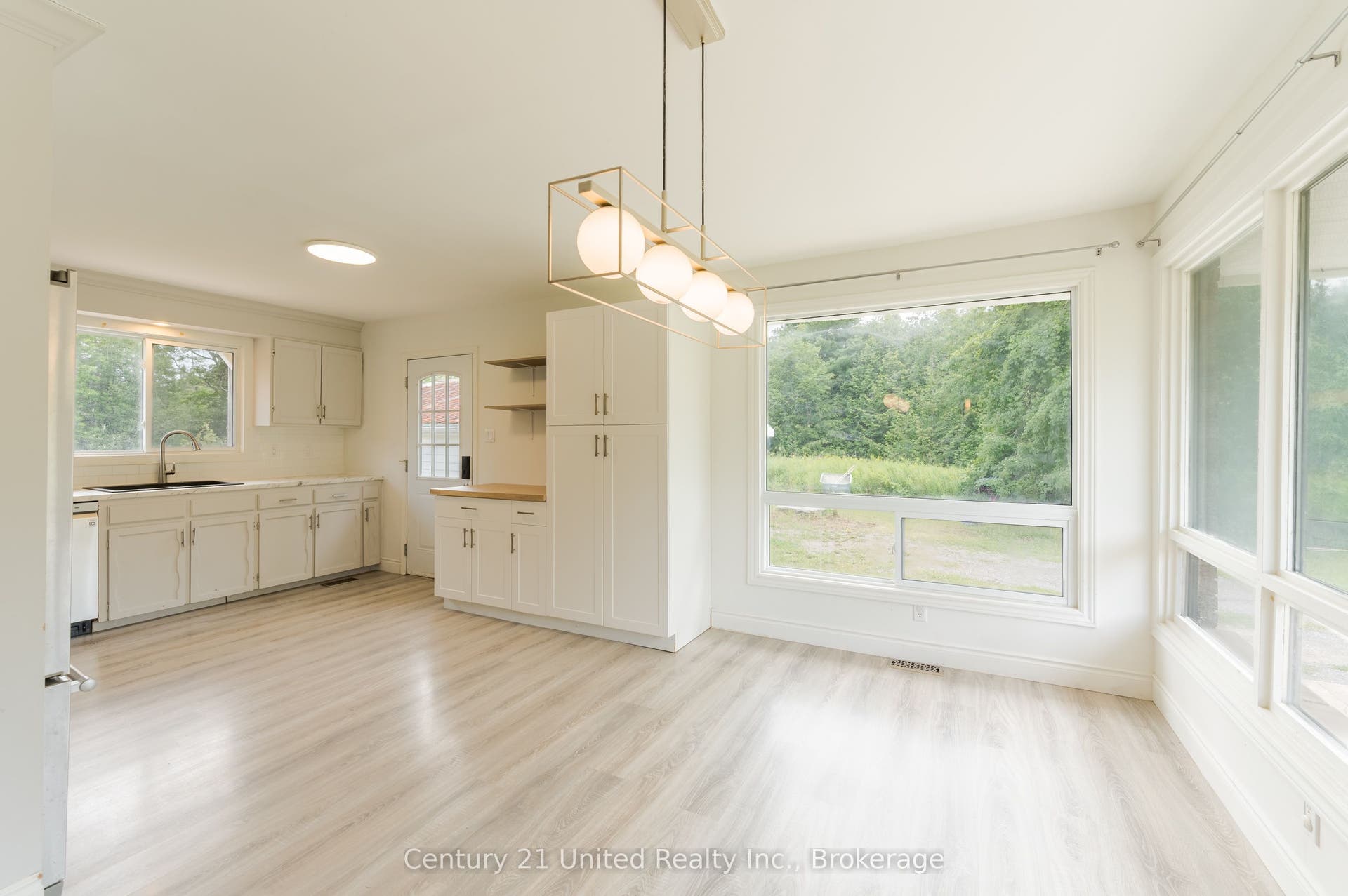 1269 County 46 Road, Havelock-Belmont-Methuen, Peterborough ON K0L 1Z0