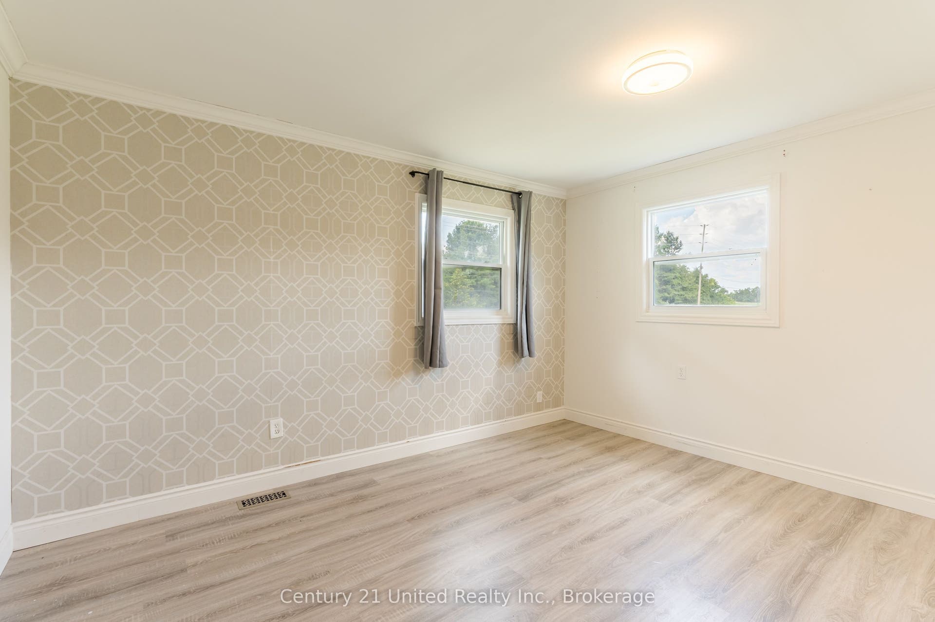1269 County 46 Road, Havelock-Belmont-Methuen, Peterborough ON K0L 1Z0