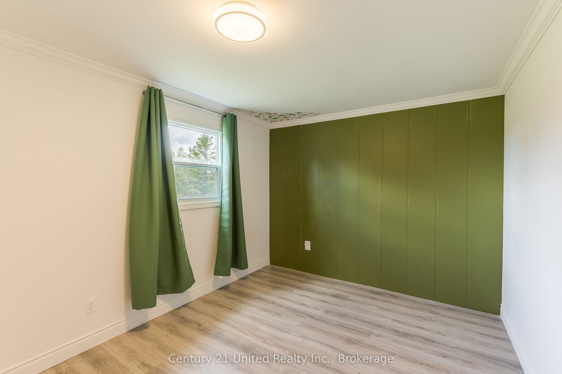 1269 County 46 Road, Havelock-Belmont-Methuen, Peterborough ON K0L 1Z0