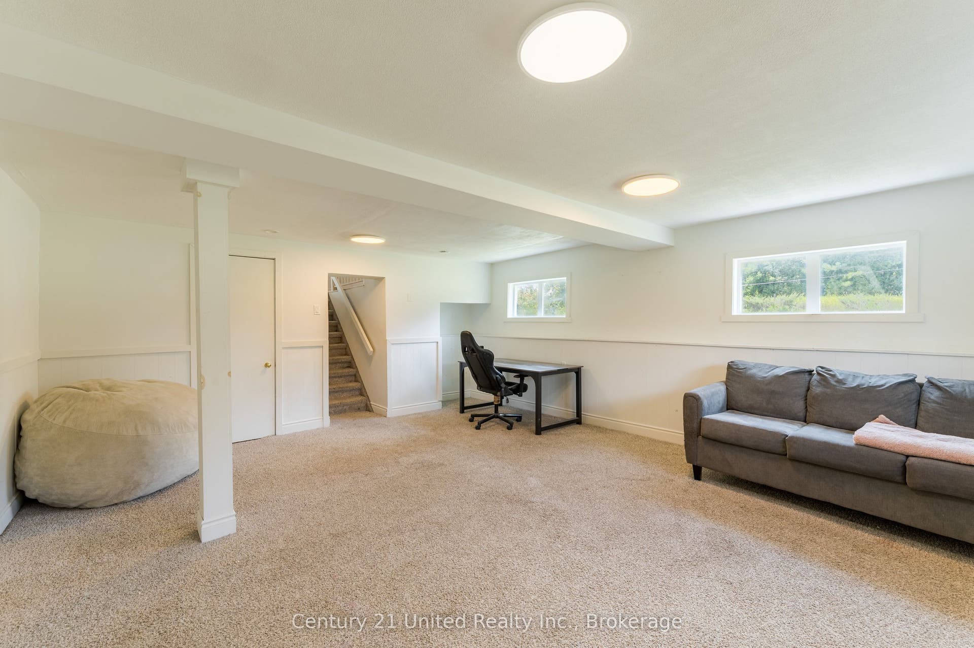1269 County 46 Road, Havelock-Belmont-Methuen, Peterborough ON K0L 1Z0