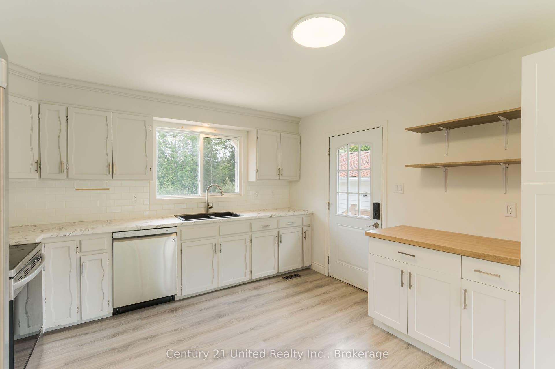 1269 County 46 Road, Havelock-Belmont-Methuen, Peterborough ON K0L 1Z0