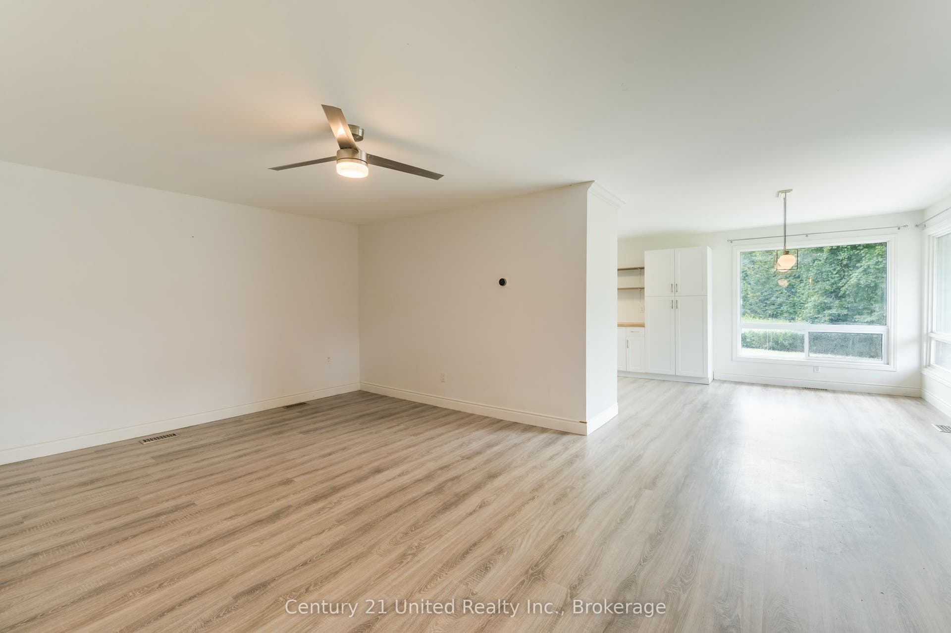 1269 County 46 Road, Havelock-Belmont-Methuen, Peterborough ON K0L 1Z0