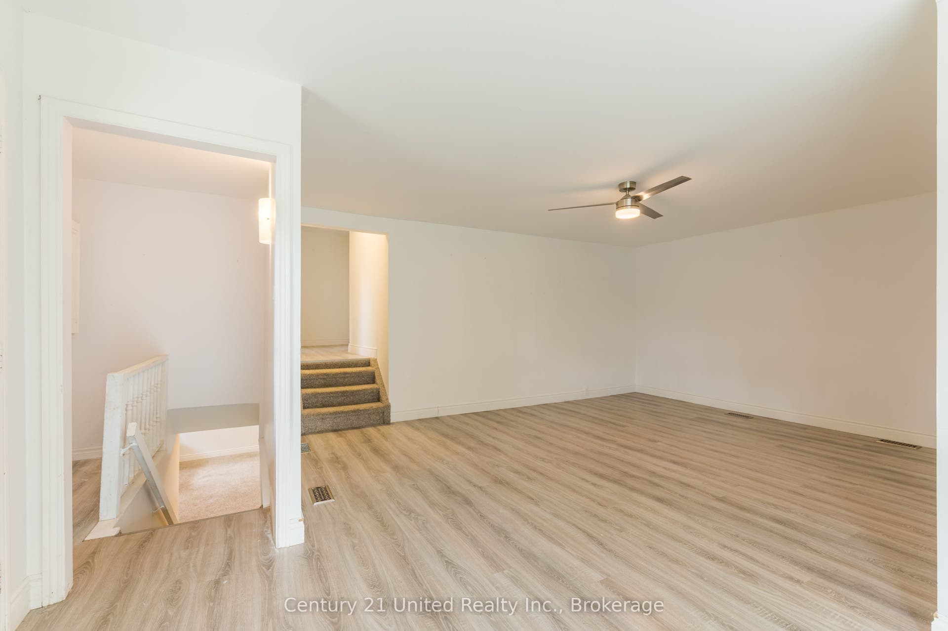 1269 County 46 Road, Havelock-Belmont-Methuen, Peterborough ON K0L 1Z0
