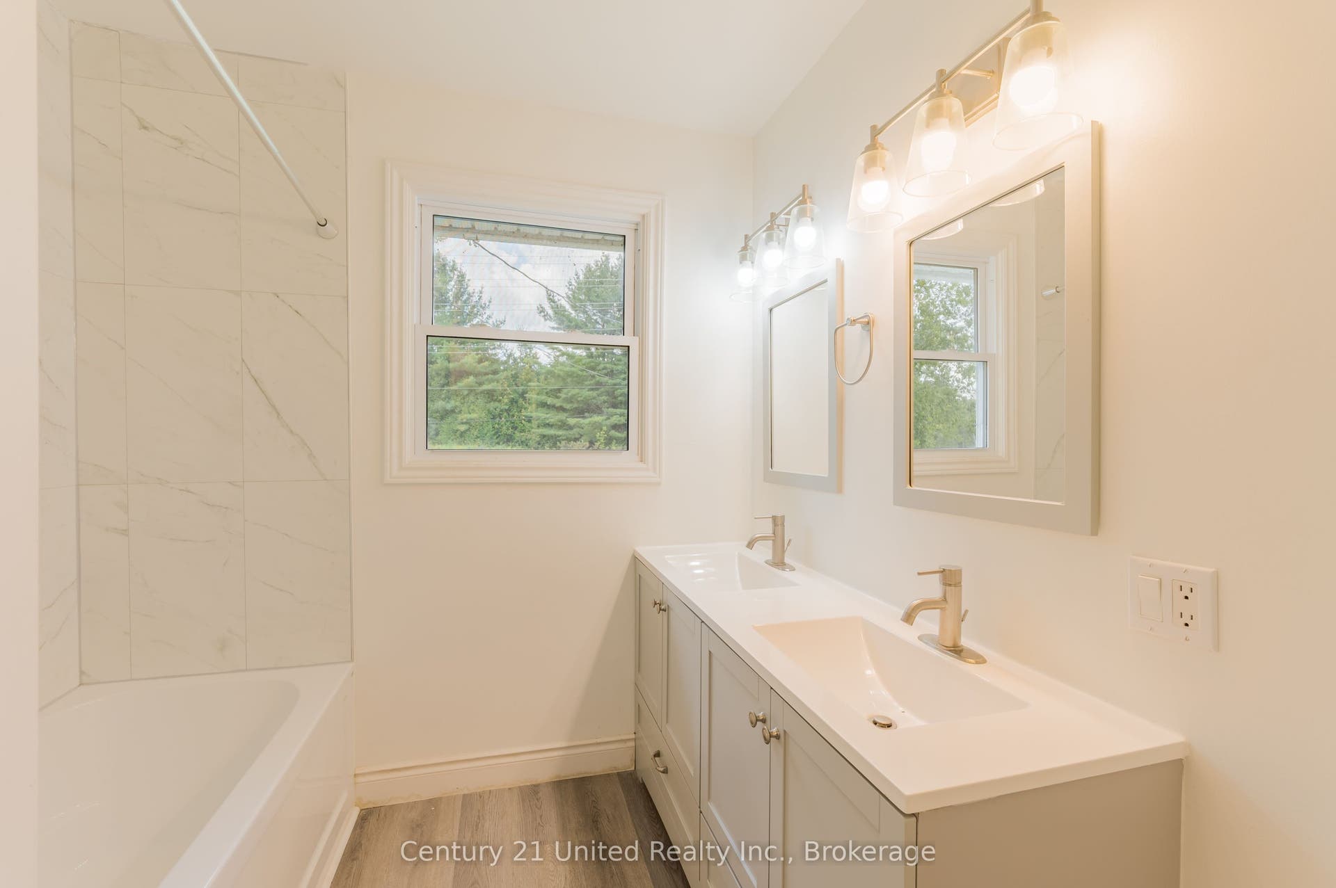 1269 County 46 Road, Havelock-Belmont-Methuen, Peterborough ON K0L 1Z0