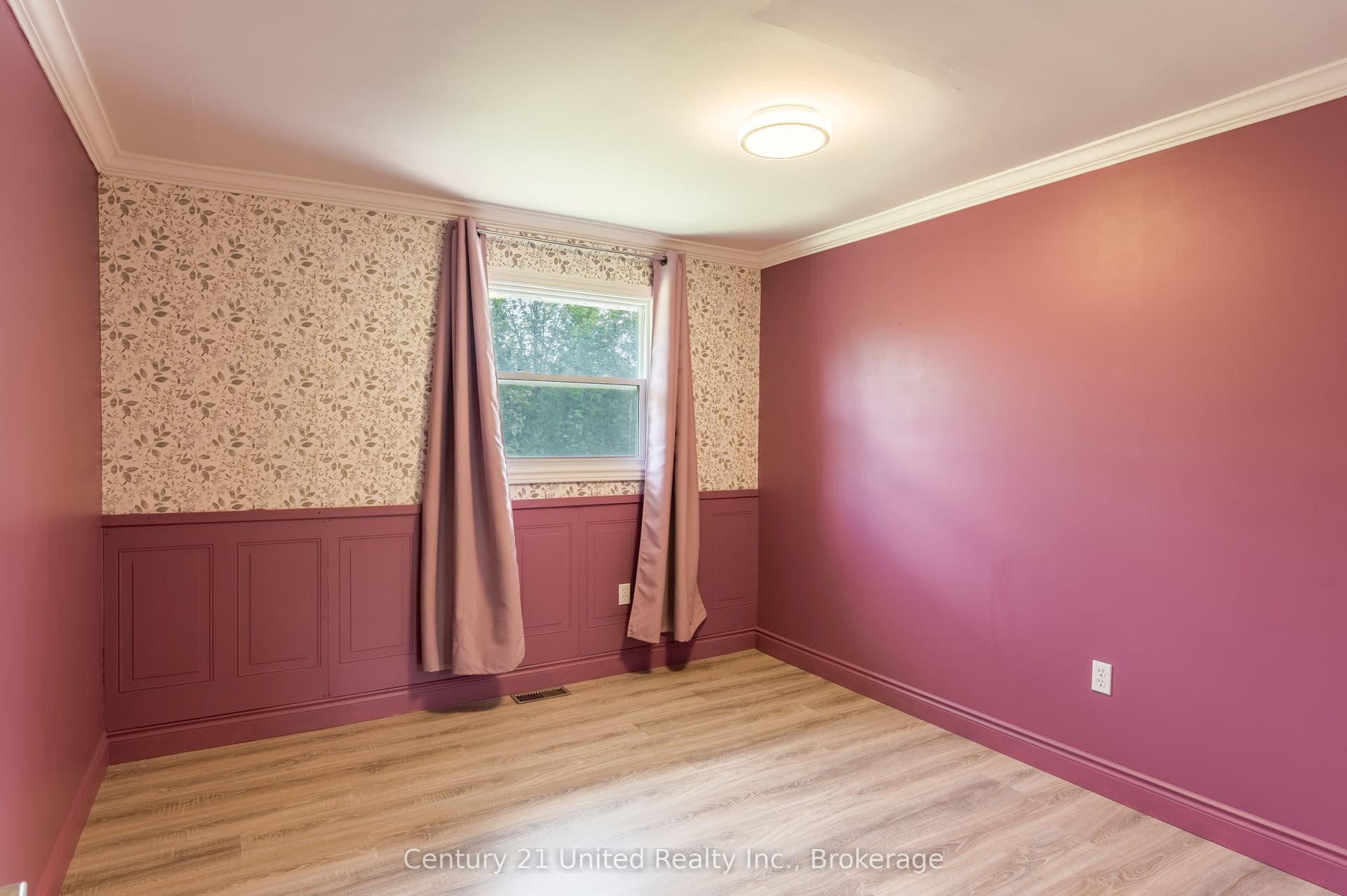 1269 County 46 Road, Havelock-Belmont-Methuen, Peterborough ON K0L 1Z0