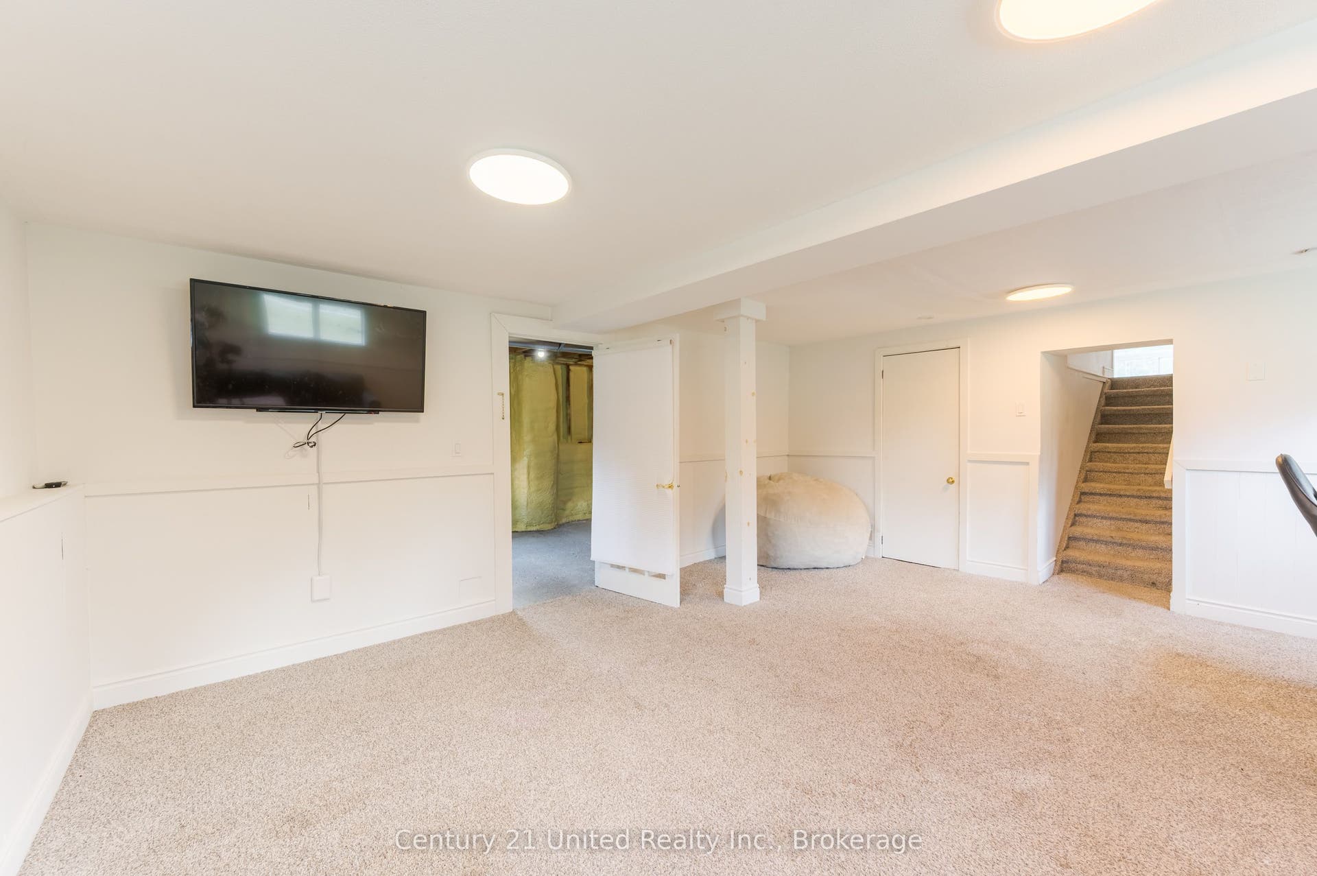 1269 County 46 Road, Havelock-Belmont-Methuen, Peterborough ON K0L 1Z0