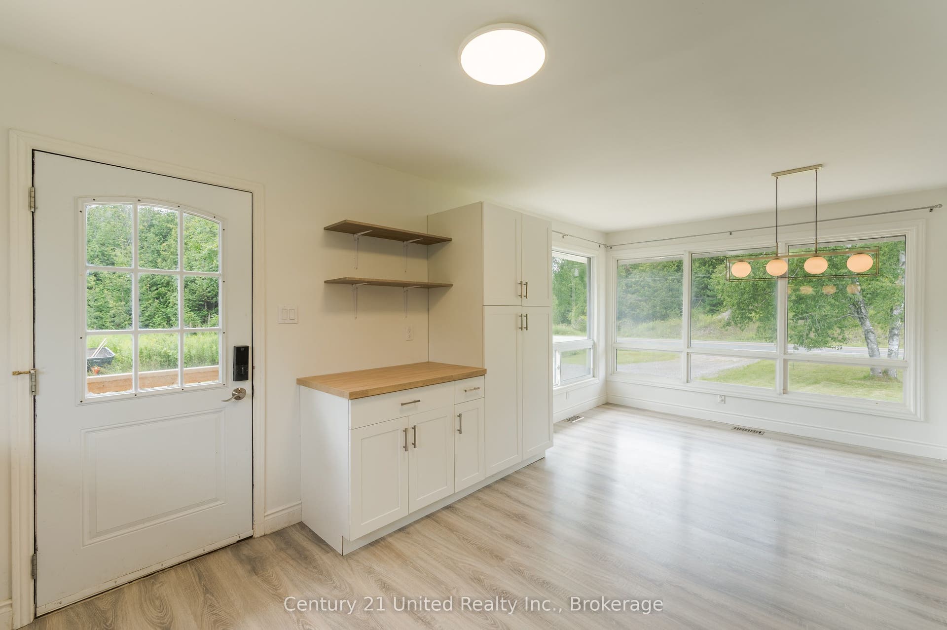 1269 County 46 Road, Havelock-Belmont-Methuen, Peterborough ON K0L 1Z0