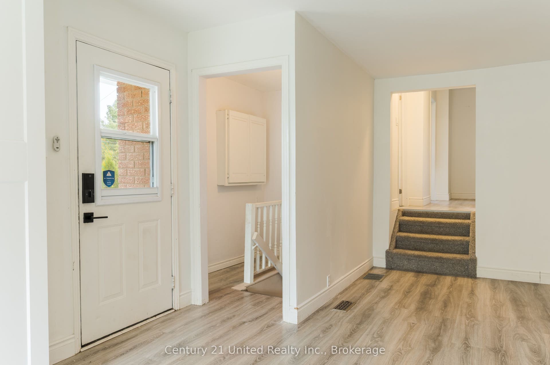 1269 County 46 Road, Havelock-Belmont-Methuen, Peterborough ON K0L 1Z0