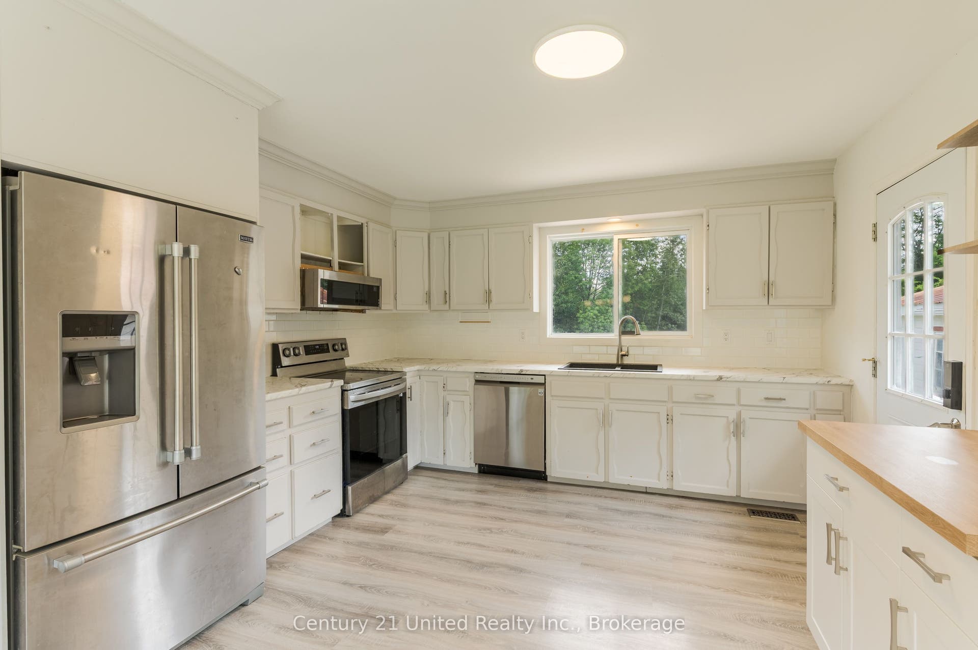 1269 County 46 Road, Havelock-Belmont-Methuen, Peterborough ON K0L 1Z0