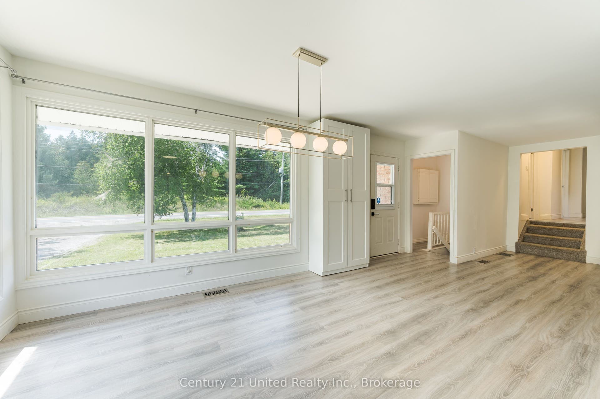 1269 County 46 Road, Havelock-Belmont-Methuen, Peterborough ON K0L 1Z0