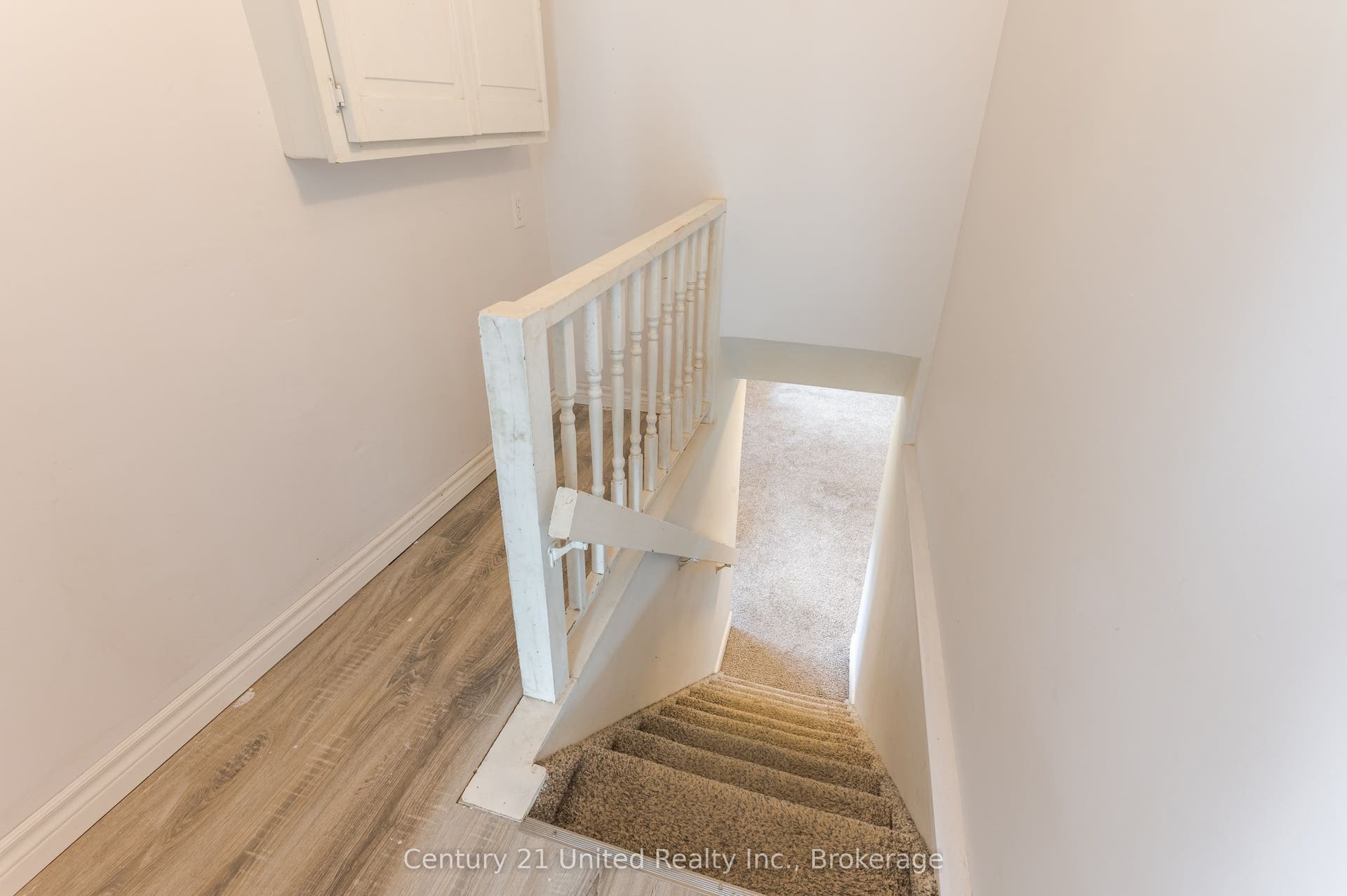 1269 County 46 Road, Havelock-Belmont-Methuen, Peterborough ON K0L 1Z0
