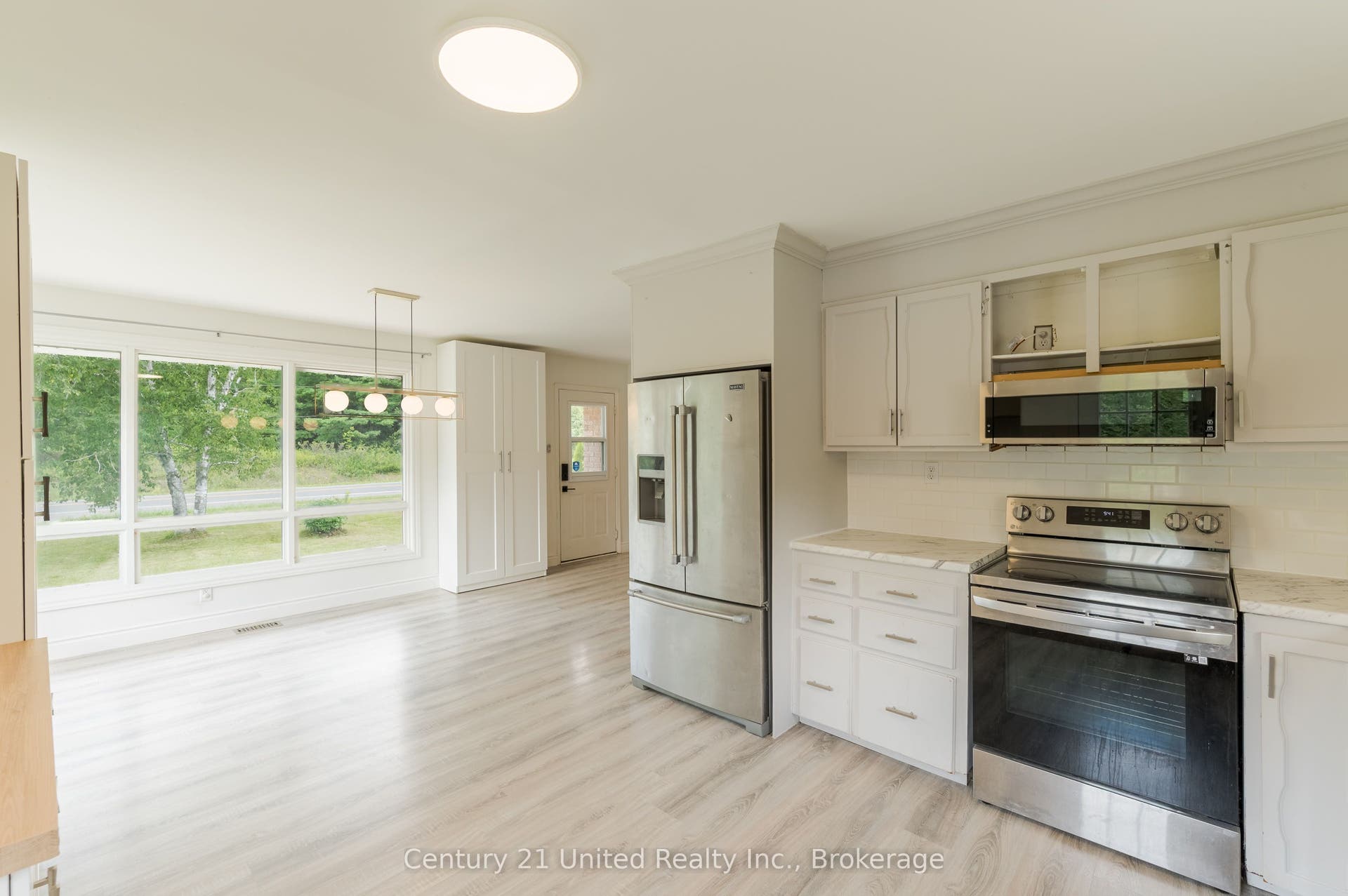 1269 County 46 Road, Havelock-Belmont-Methuen, Peterborough ON K0L 1Z0