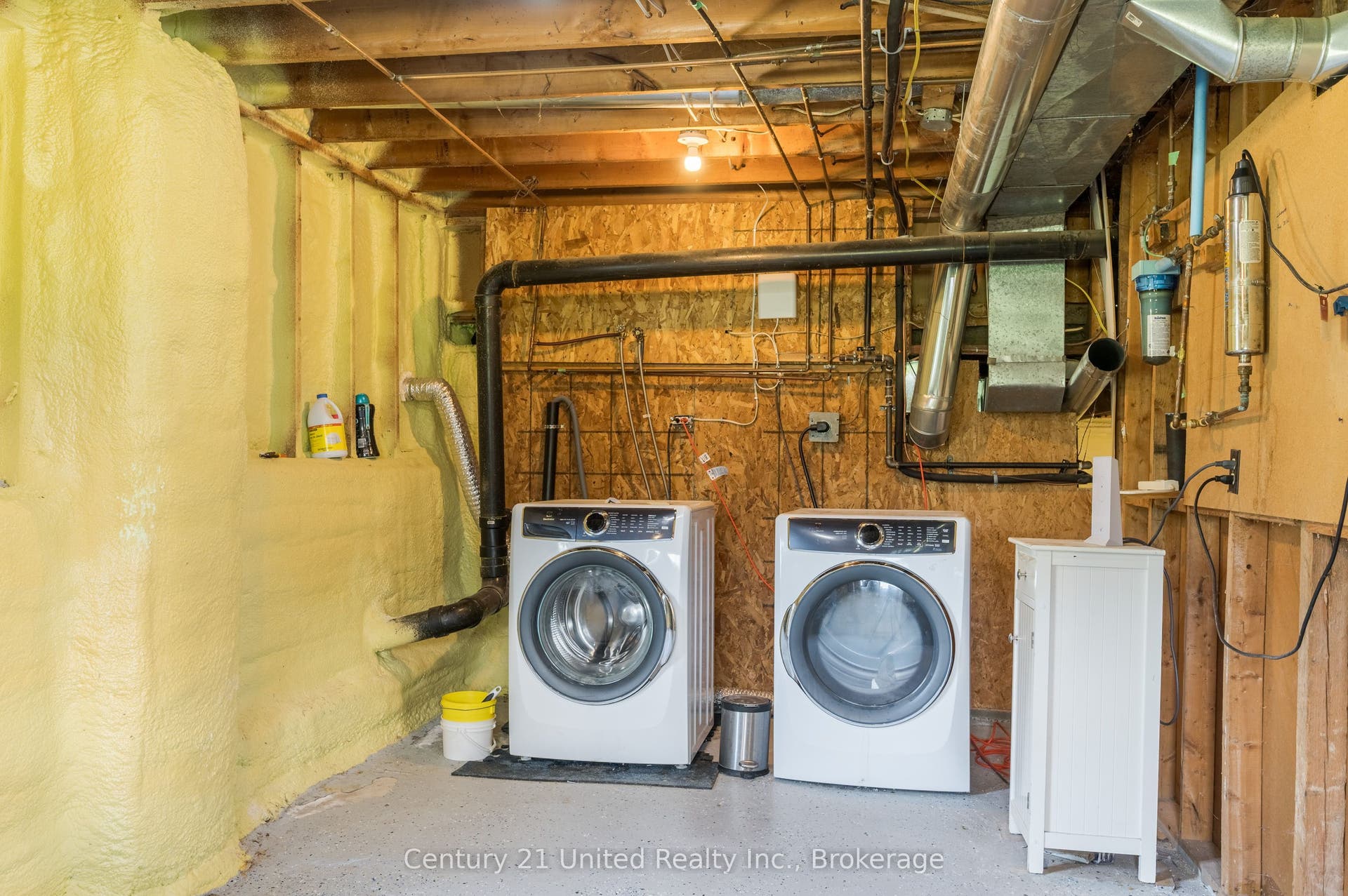 1269 County 46 Road, Havelock-Belmont-Methuen, Peterborough ON K0L 1Z0