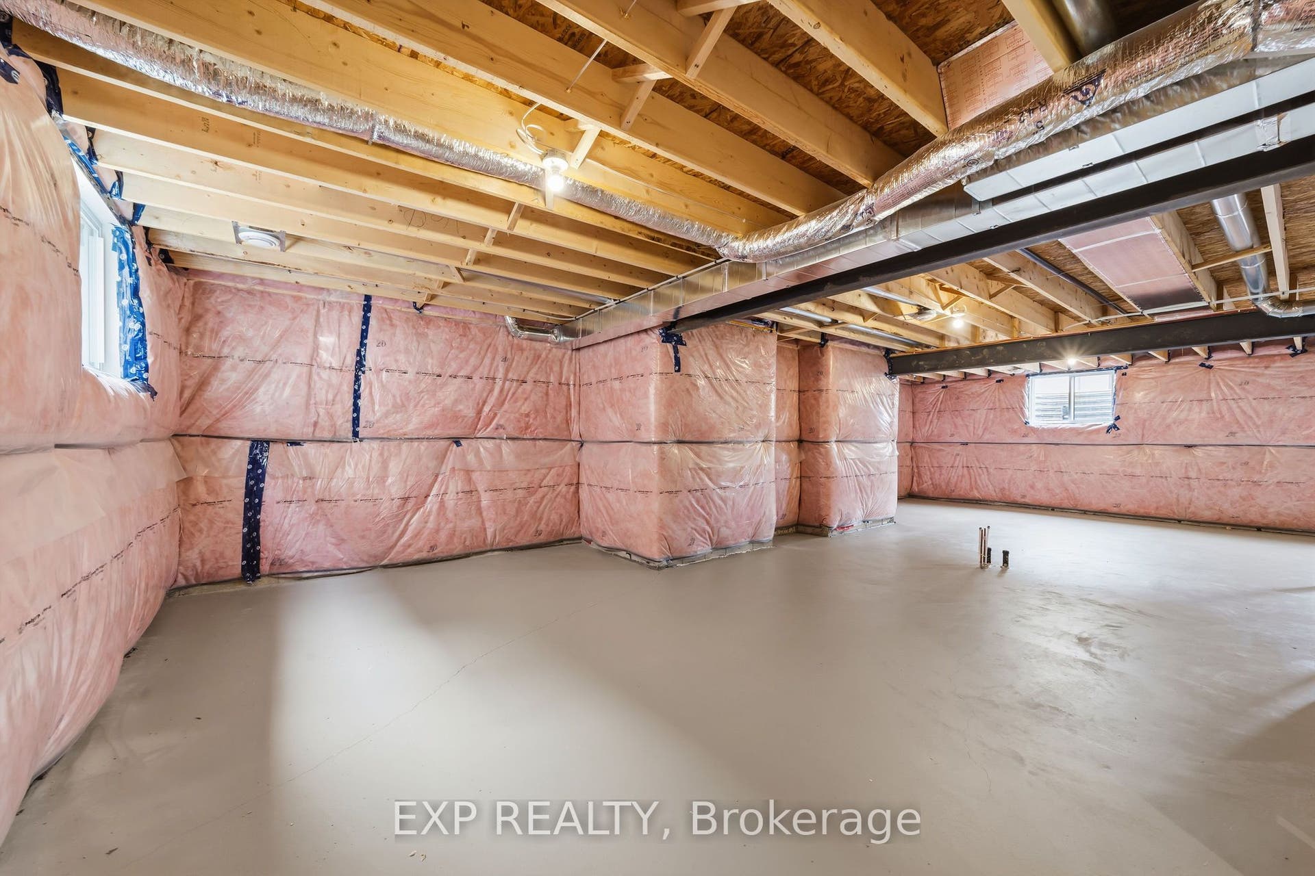 404 Erie Street, Warwick, Lambton ON N0M 2S0