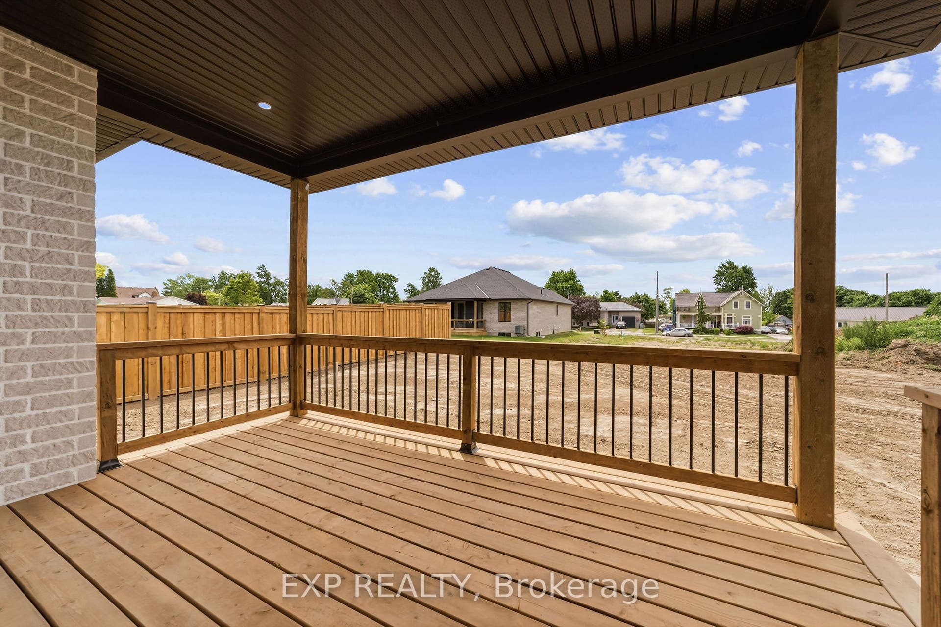 404 Erie Street, Warwick, Lambton ON N0M 2S0
