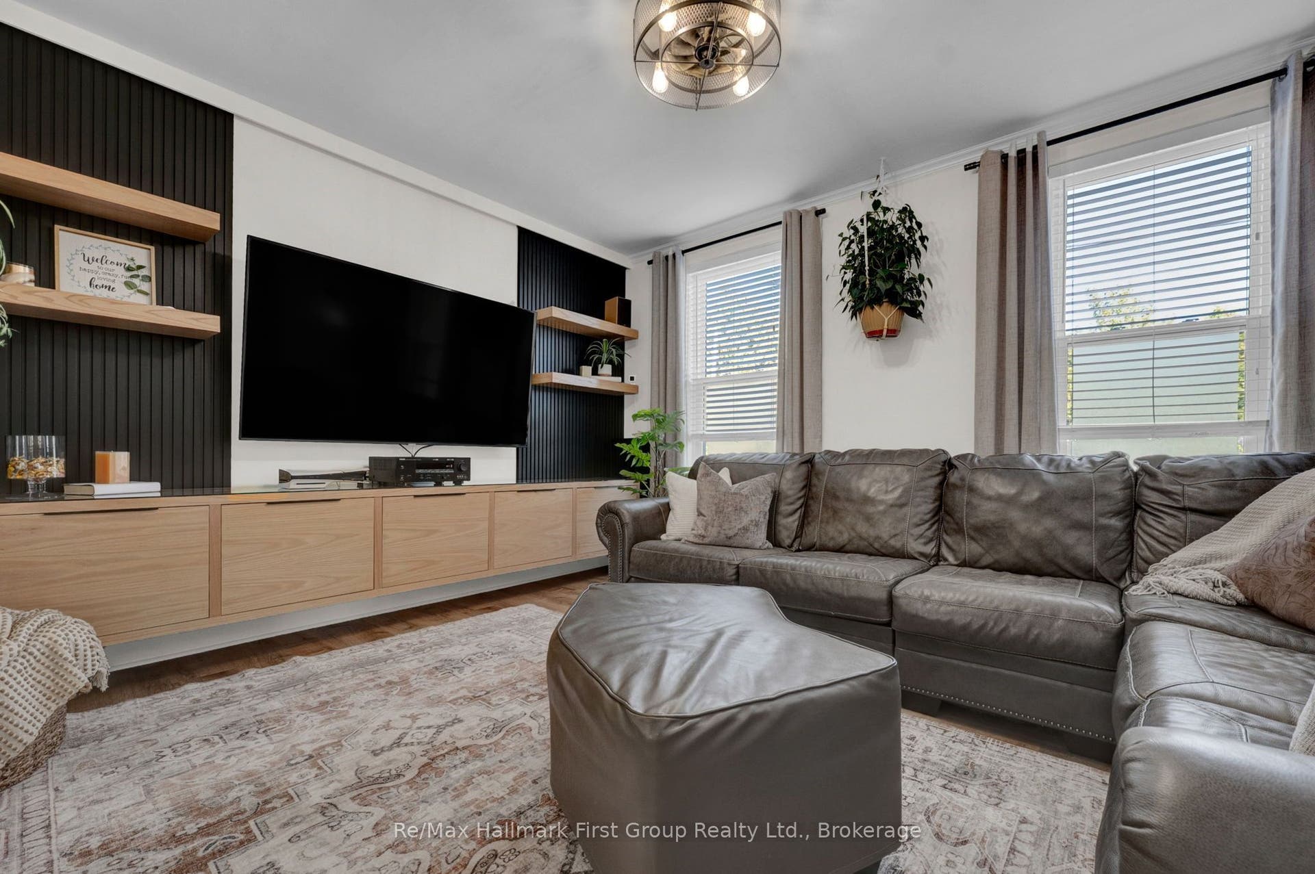 5 Elgin Street N, Cramahe, Northumberland ON K0K 1S0