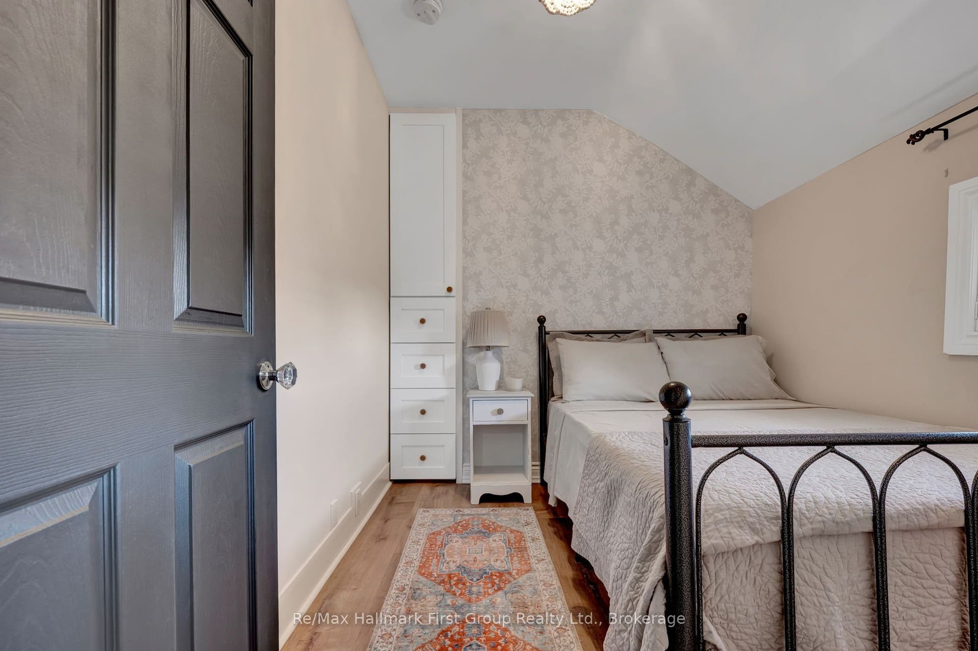 5 Elgin Street N, Cramahe, Northumberland ON K0K 1S0