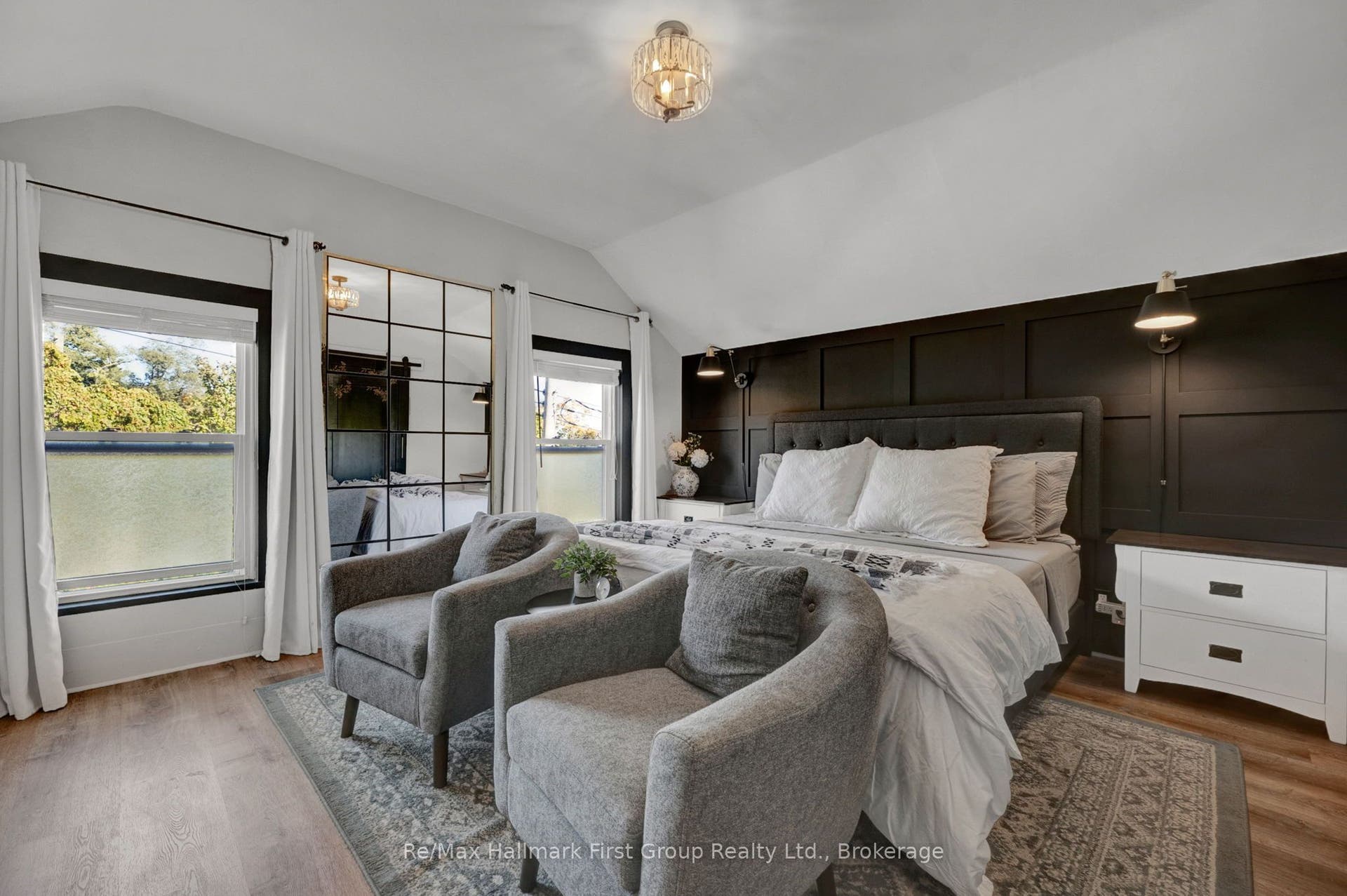 5 Elgin Street N, Cramahe, Northumberland ON K0K 1S0