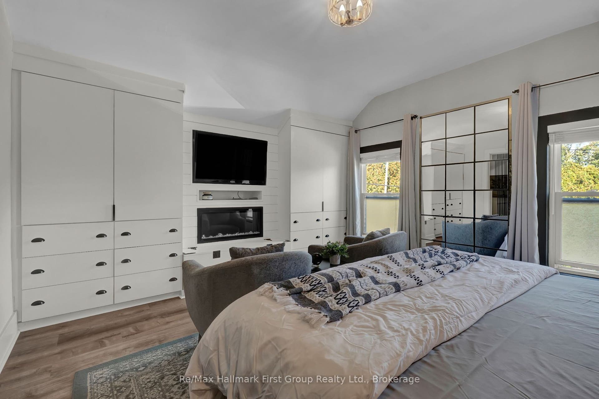 5 Elgin Street N, Cramahe, Northumberland ON K0K 1S0