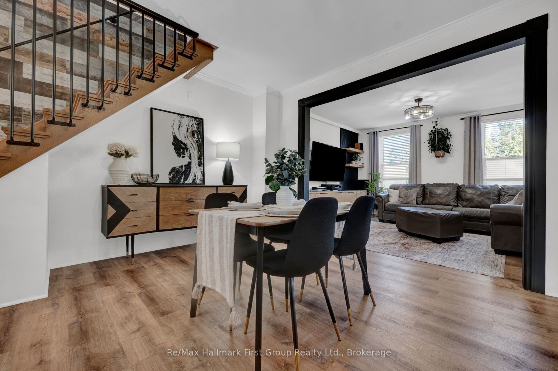 5 Elgin Street N, Cramahe, Northumberland ON K0K 1S0
