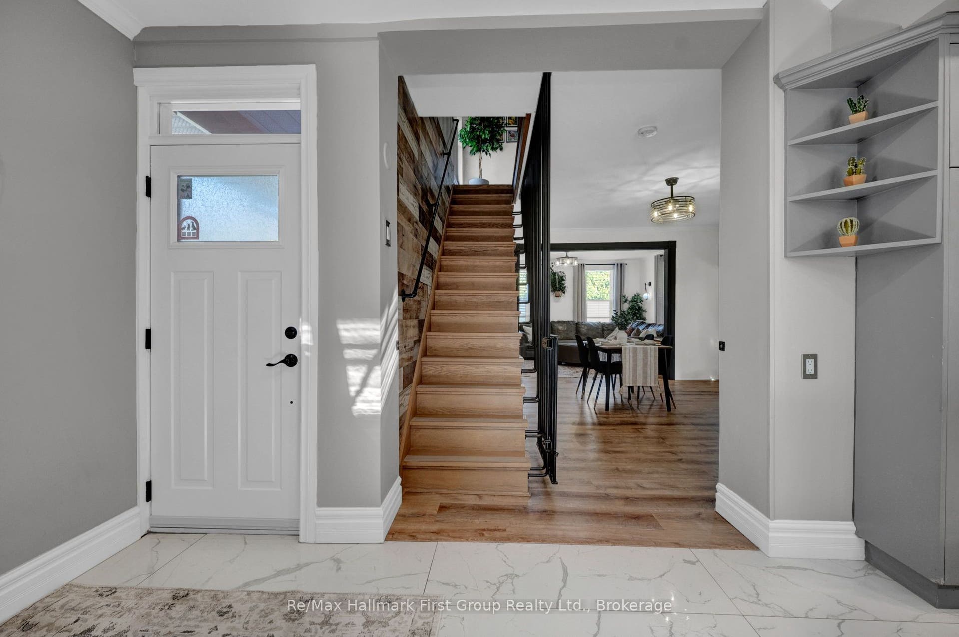 5 Elgin Street N, Cramahe, Northumberland ON K0K 1S0