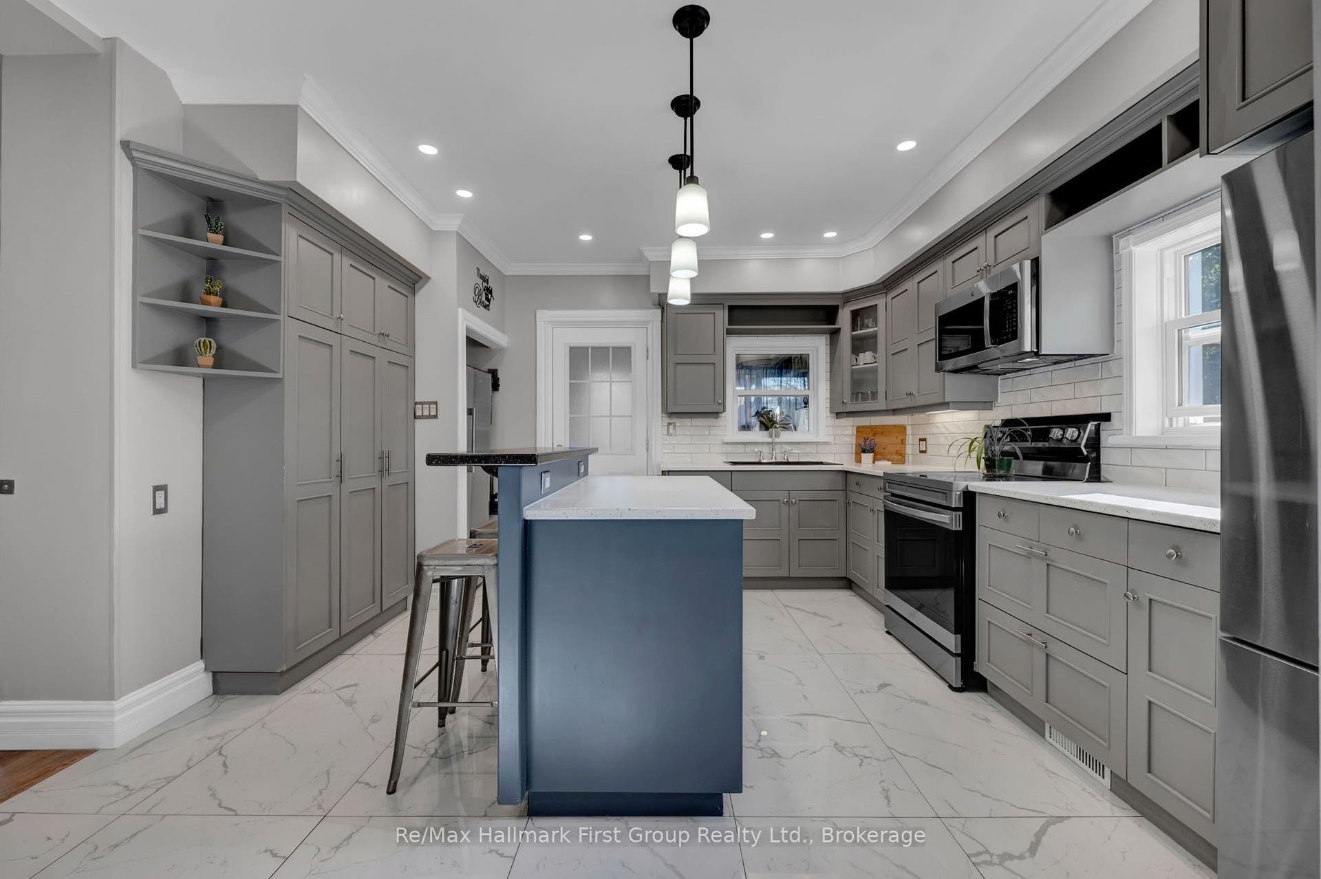 5 Elgin Street N, Cramahe, Northumberland ON K0K 1S0