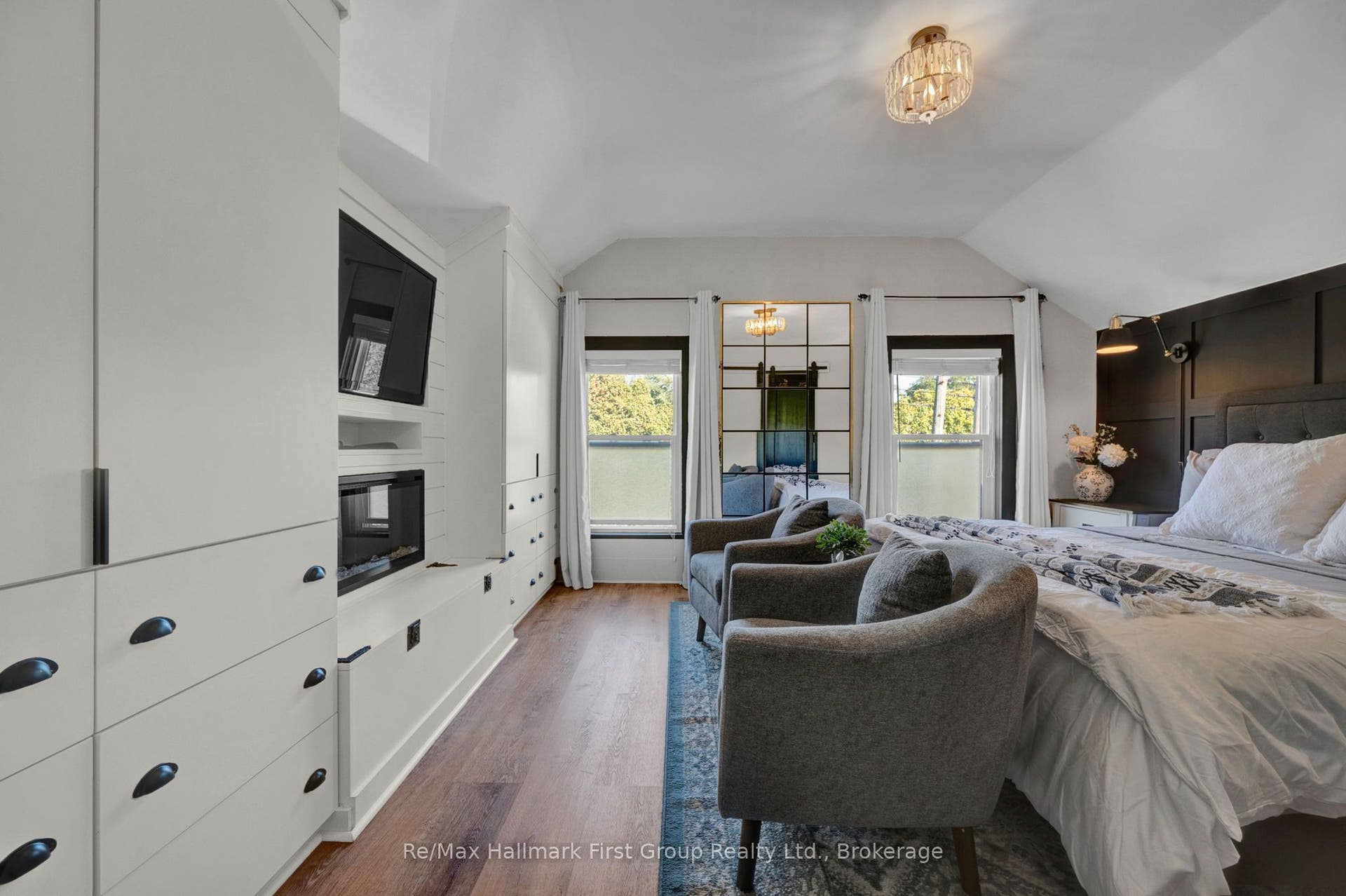 5 Elgin Street N, Cramahe, Northumberland ON K0K 1S0