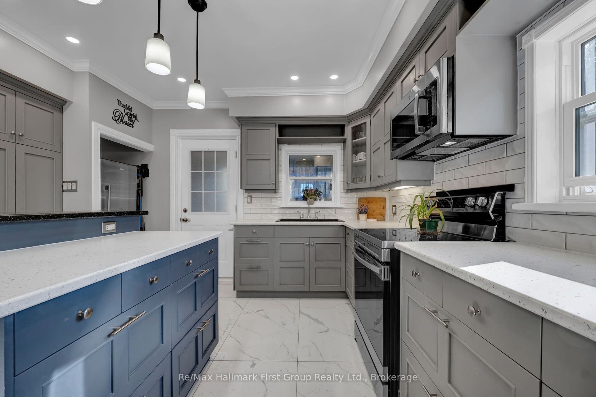 5 Elgin Street N, Cramahe, Northumberland ON K0K 1S0