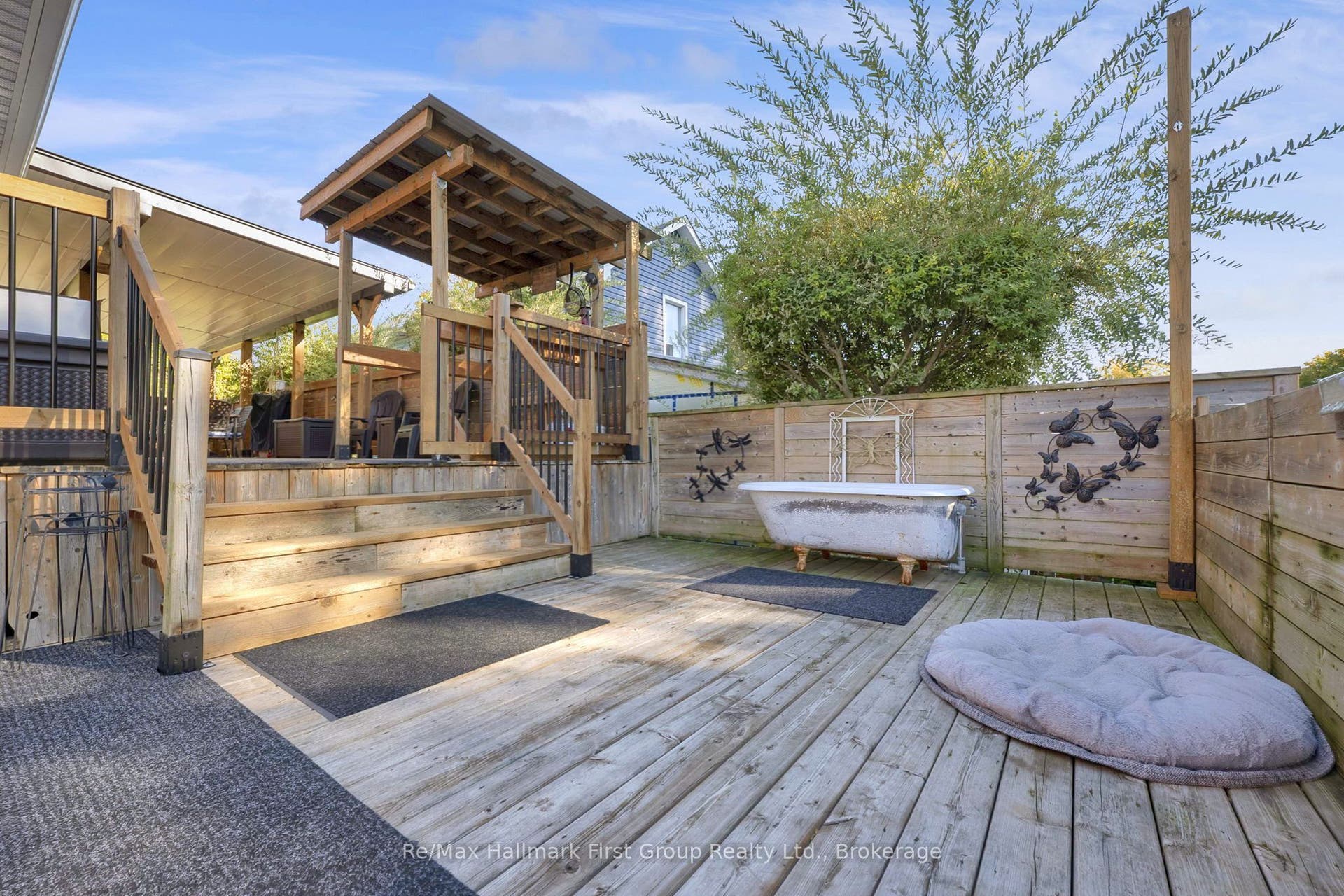 5 Elgin Street N, Cramahe, Northumberland ON K0K 1S0