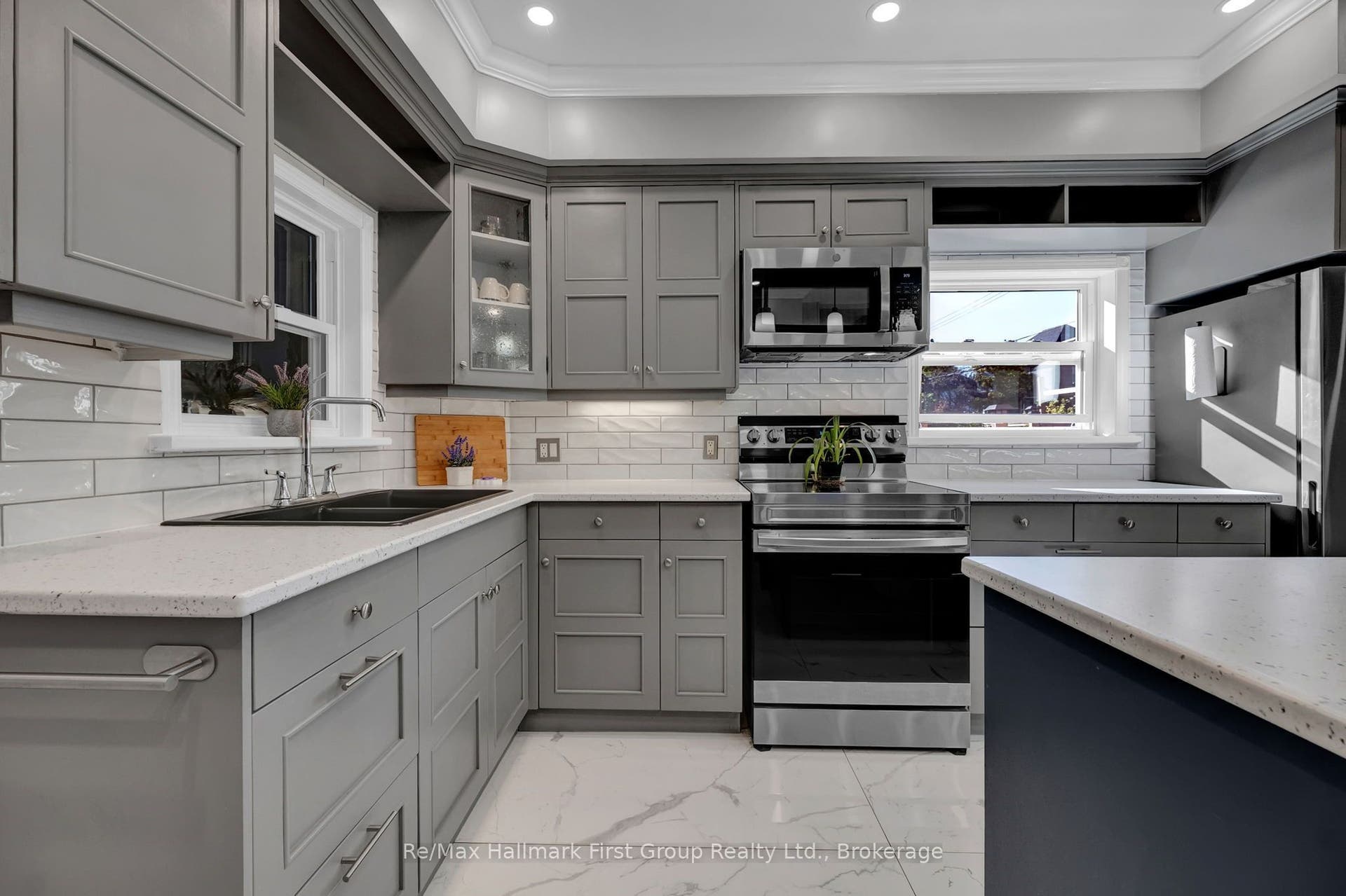5 Elgin Street N, Cramahe, Northumberland ON K0K 1S0