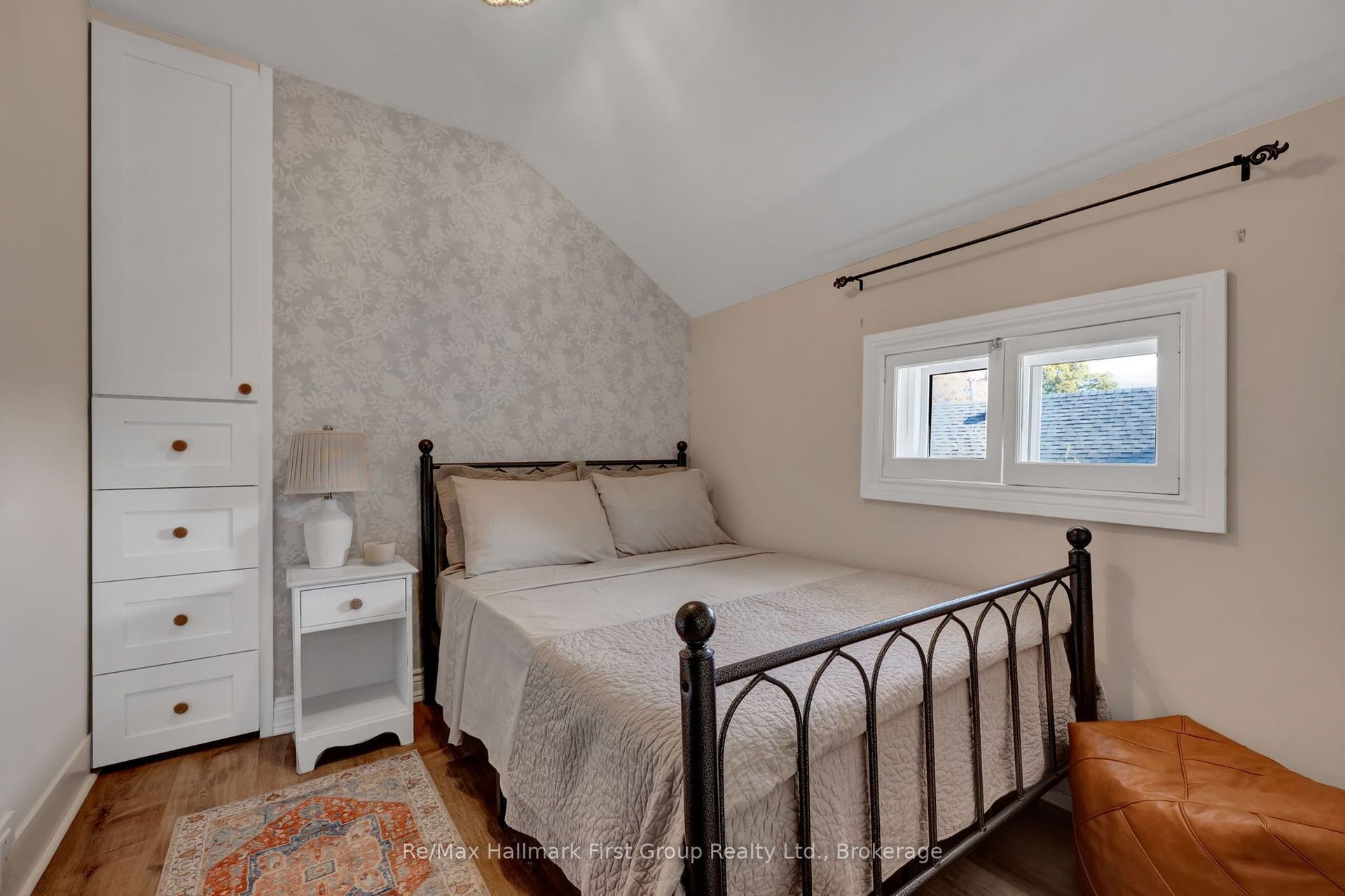 5 Elgin Street N, Cramahe, Northumberland ON K0K 1S0