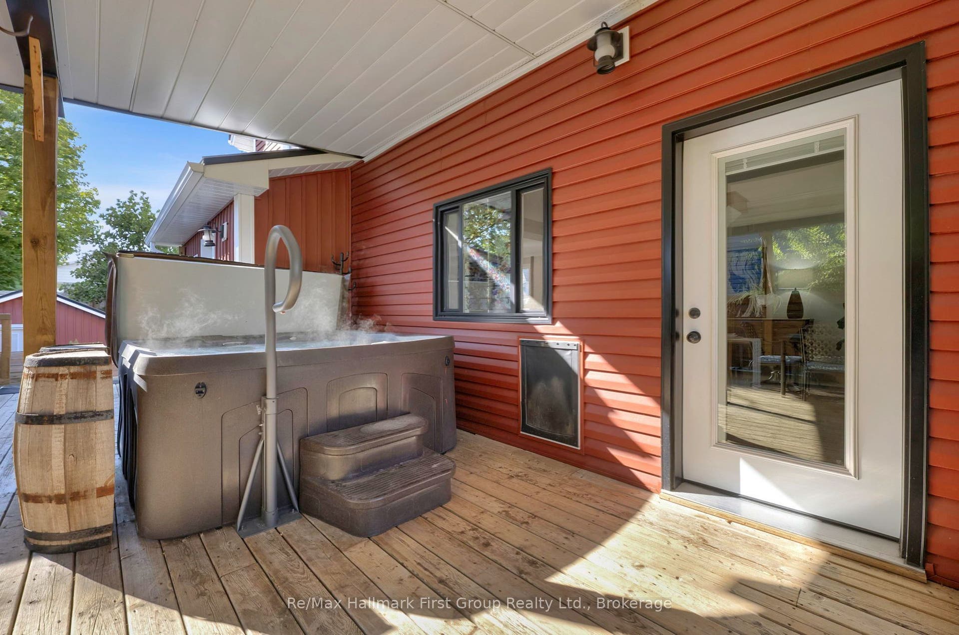5 Elgin Street N, Cramahe, Northumberland ON K0K 1S0