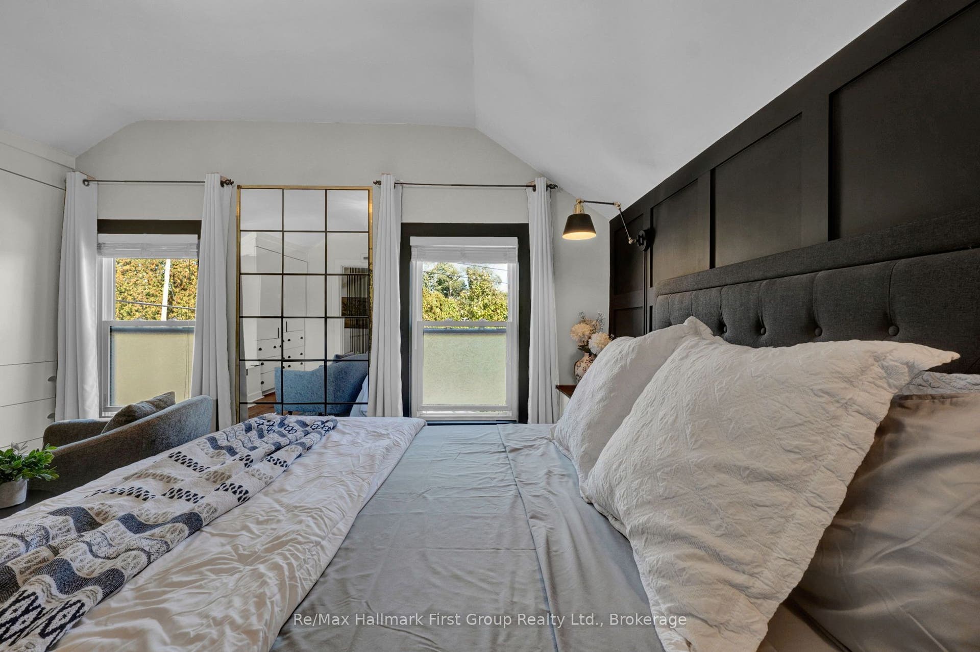 5 Elgin Street N, Cramahe, Northumberland ON K0K 1S0