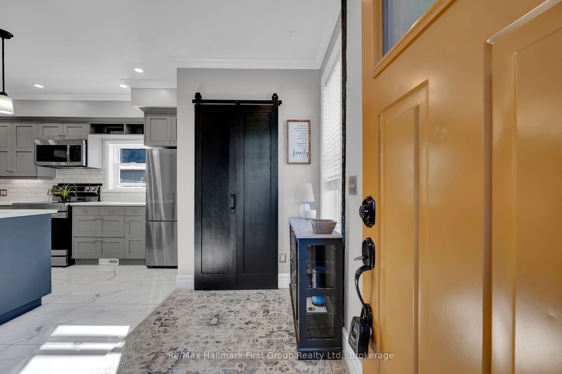 5 Elgin Street N, Cramahe, Northumberland ON K0K 1S0