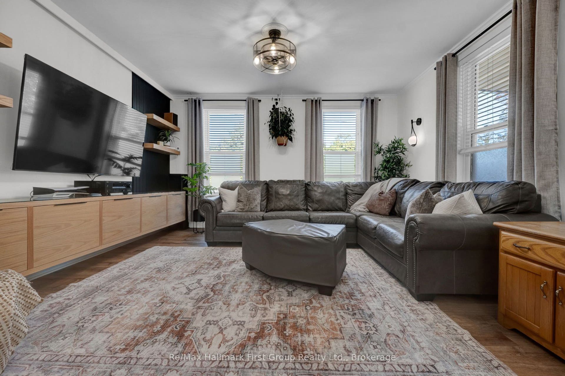5 Elgin Street N, Cramahe, Northumberland ON K0K 1S0