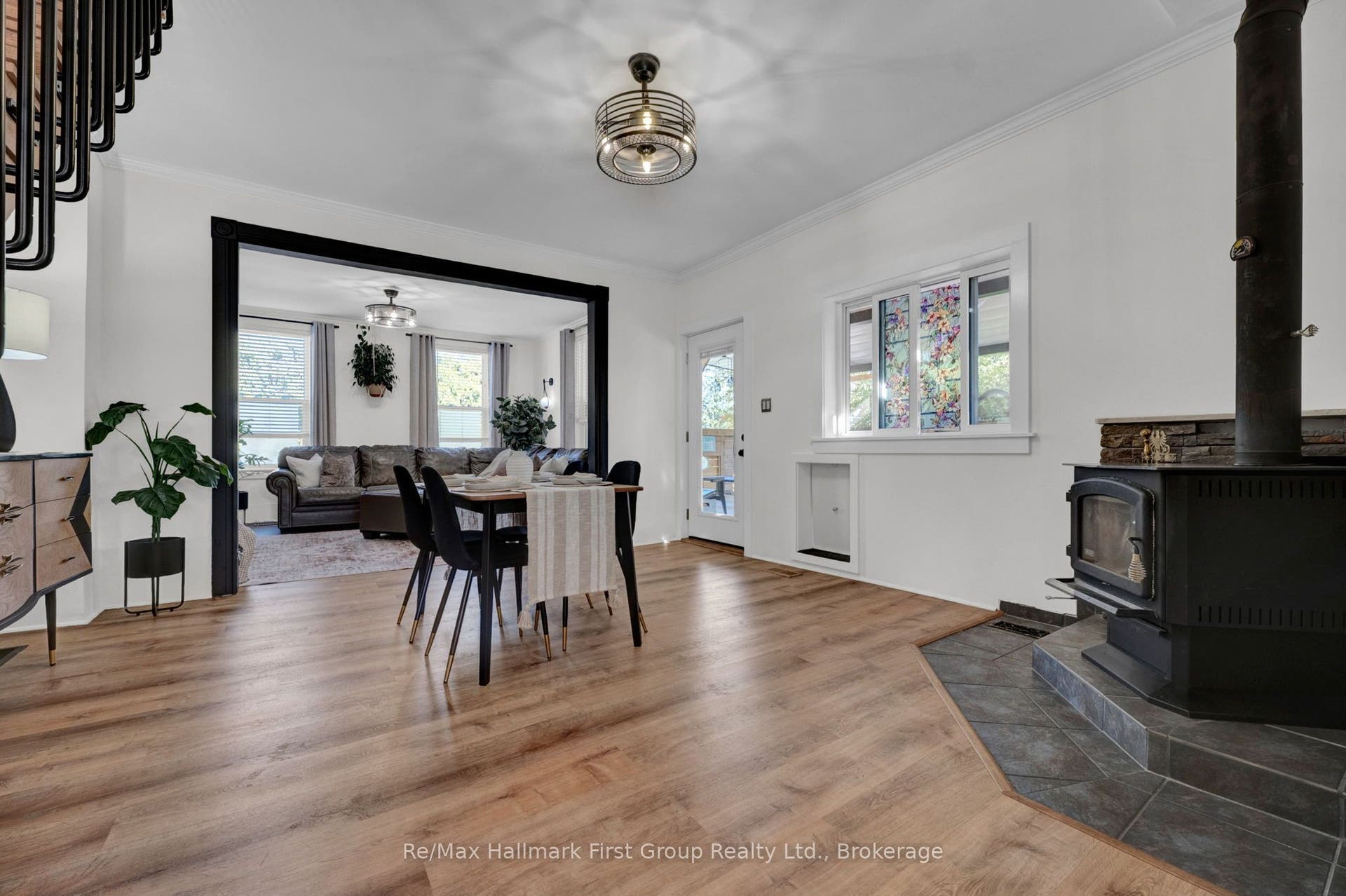 5 Elgin Street N, Cramahe, Northumberland ON K0K 1S0