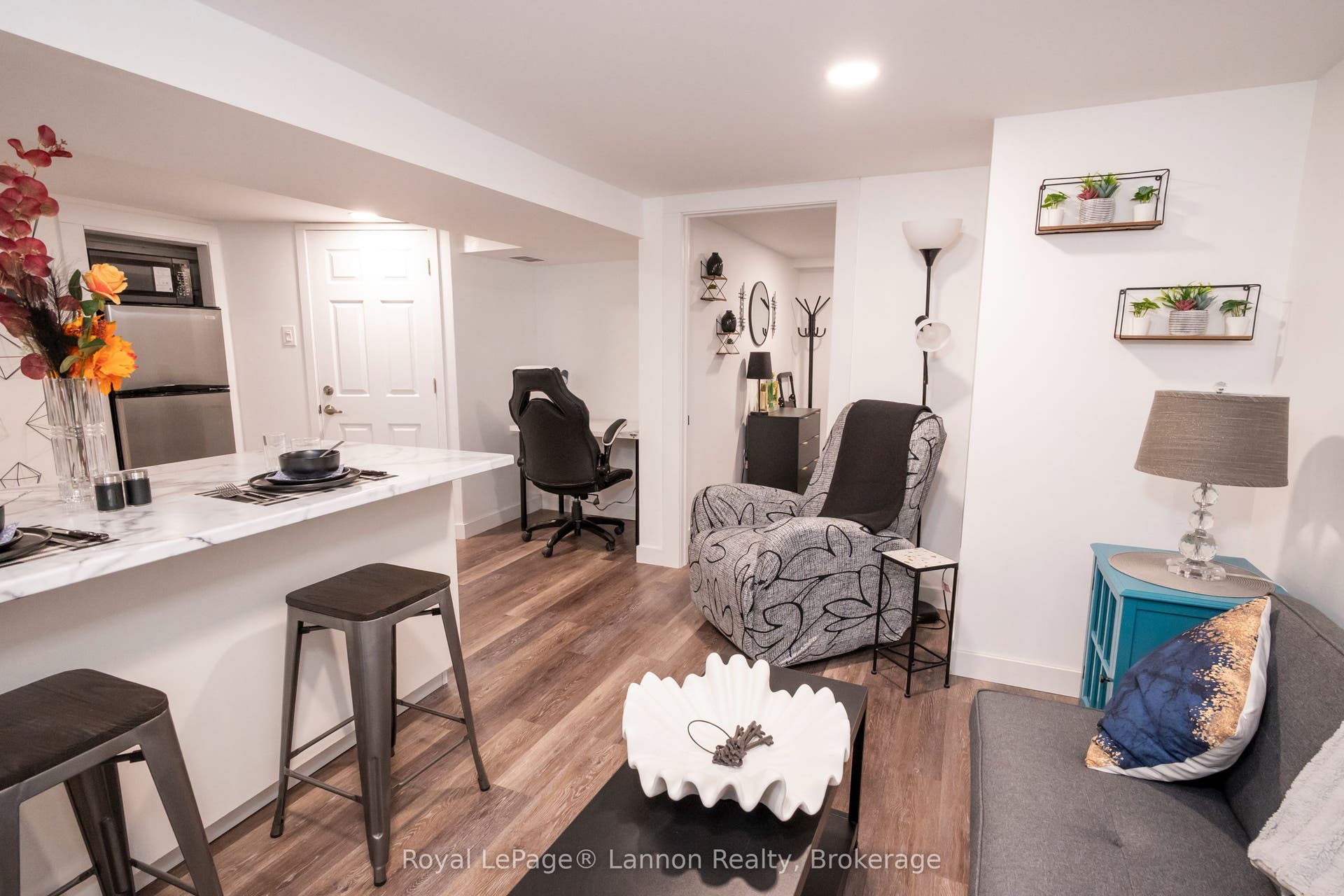 234 Amelia St Street E, Thunder Bay, Thunder Bay ON P7E 3Z7