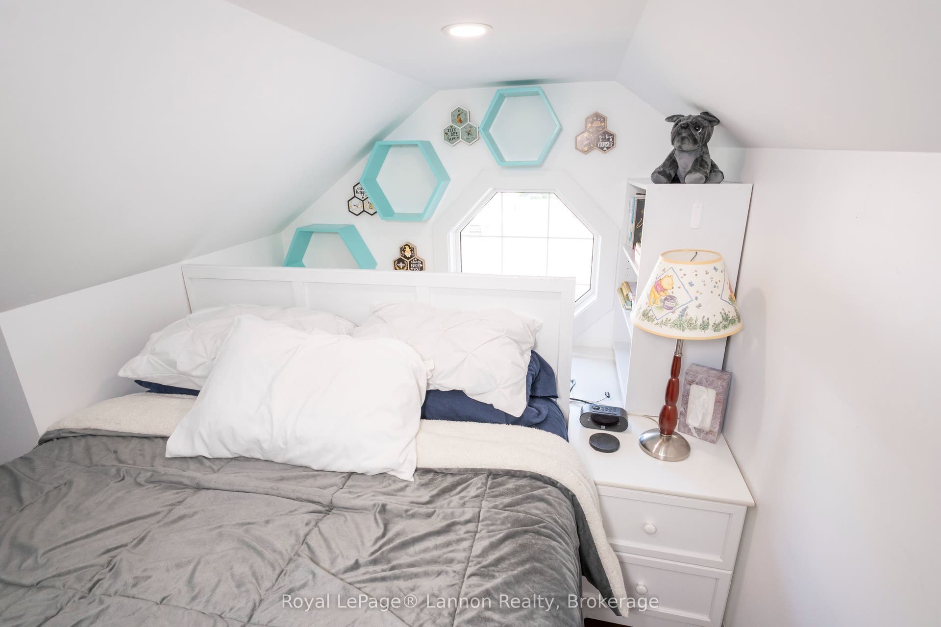 234 Amelia St Street E, Thunder Bay, Thunder Bay ON P7E 3Z7