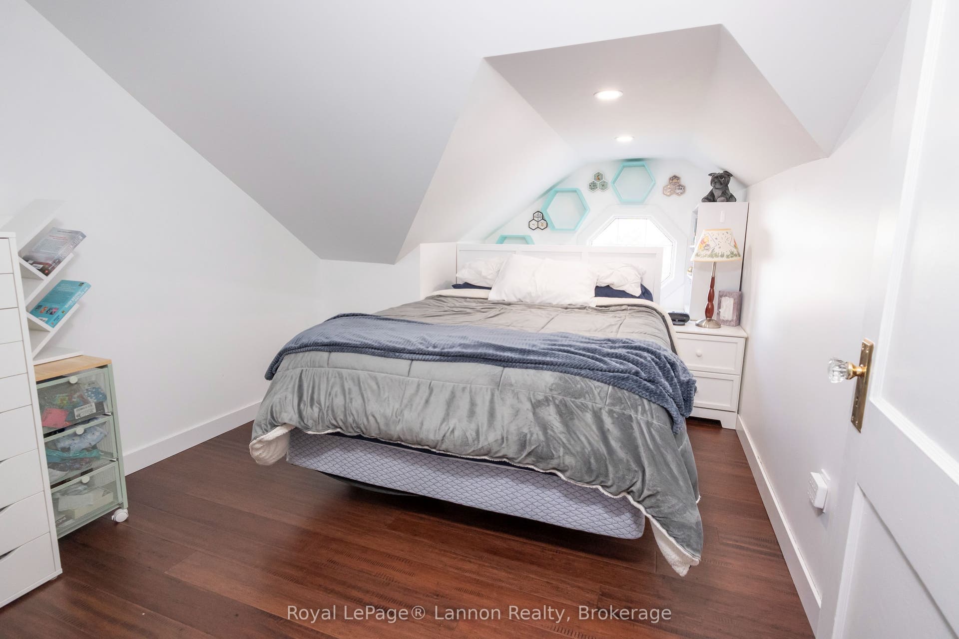 234 Amelia St Street E, Thunder Bay, Thunder Bay ON P7E 3Z7