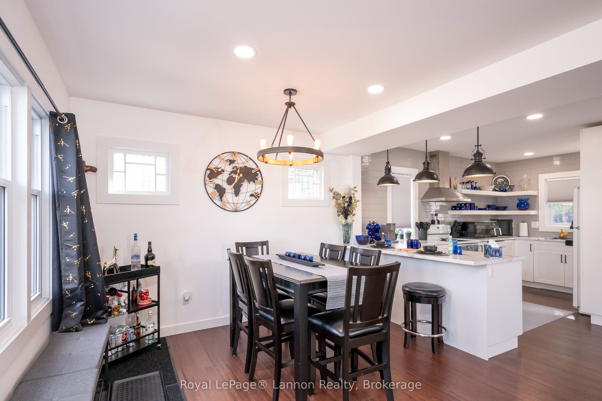234 Amelia St Street E, Thunder Bay, Thunder Bay ON P7E 3Z7