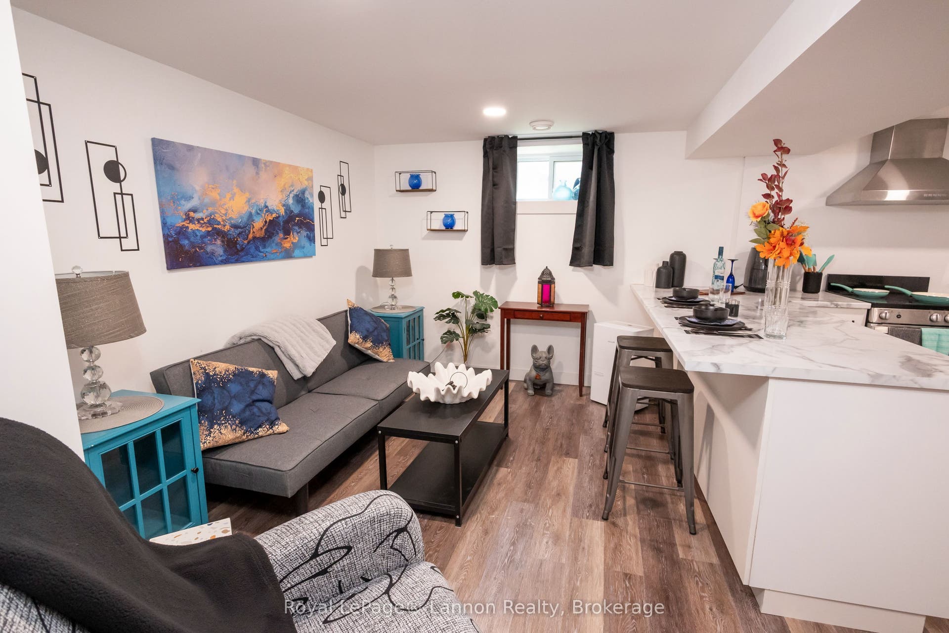 234 Amelia St Street E, Thunder Bay, Thunder Bay ON P7E 3Z7