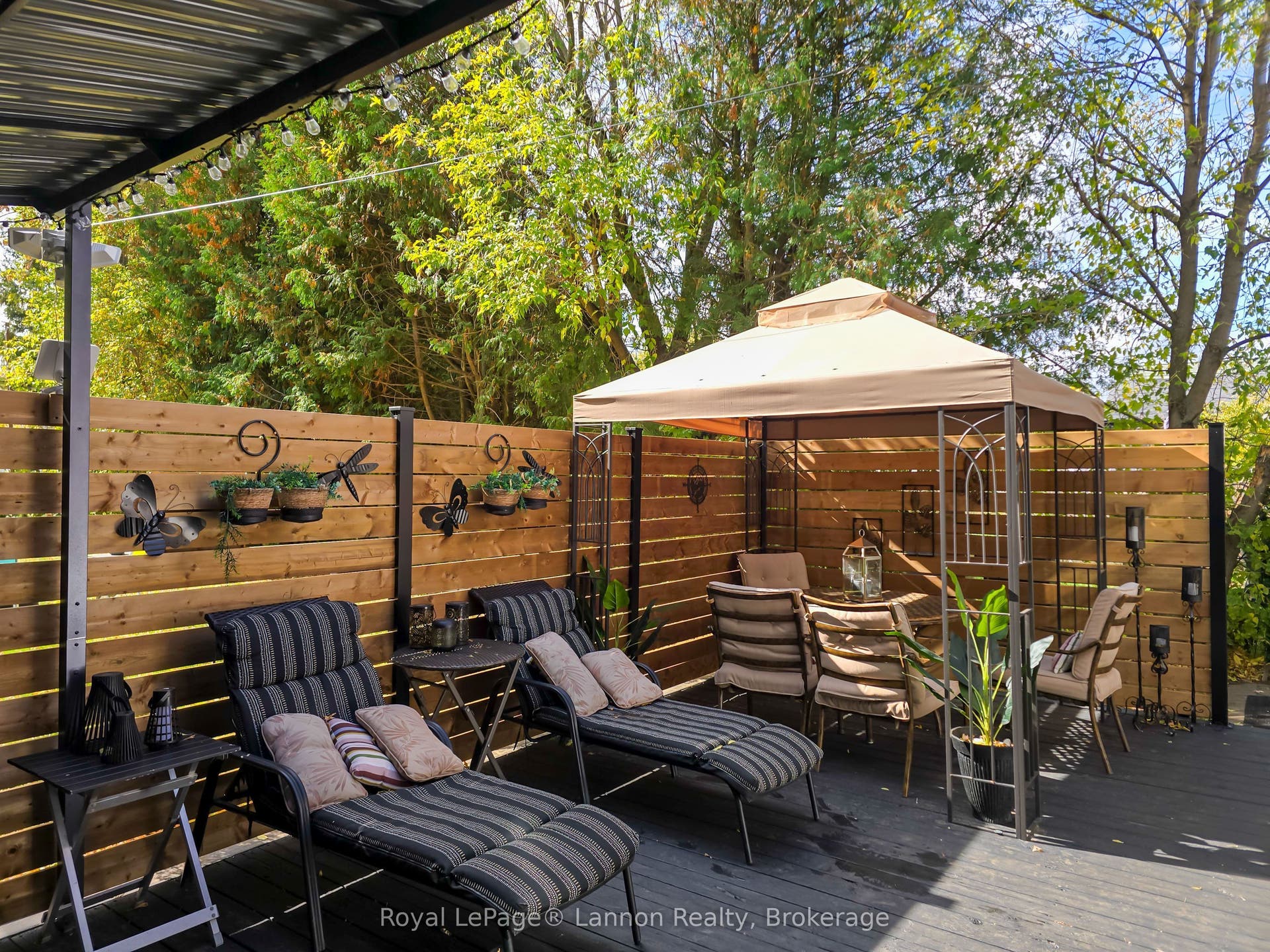234 Amelia St Street E, Thunder Bay, Thunder Bay ON P7E 3Z7