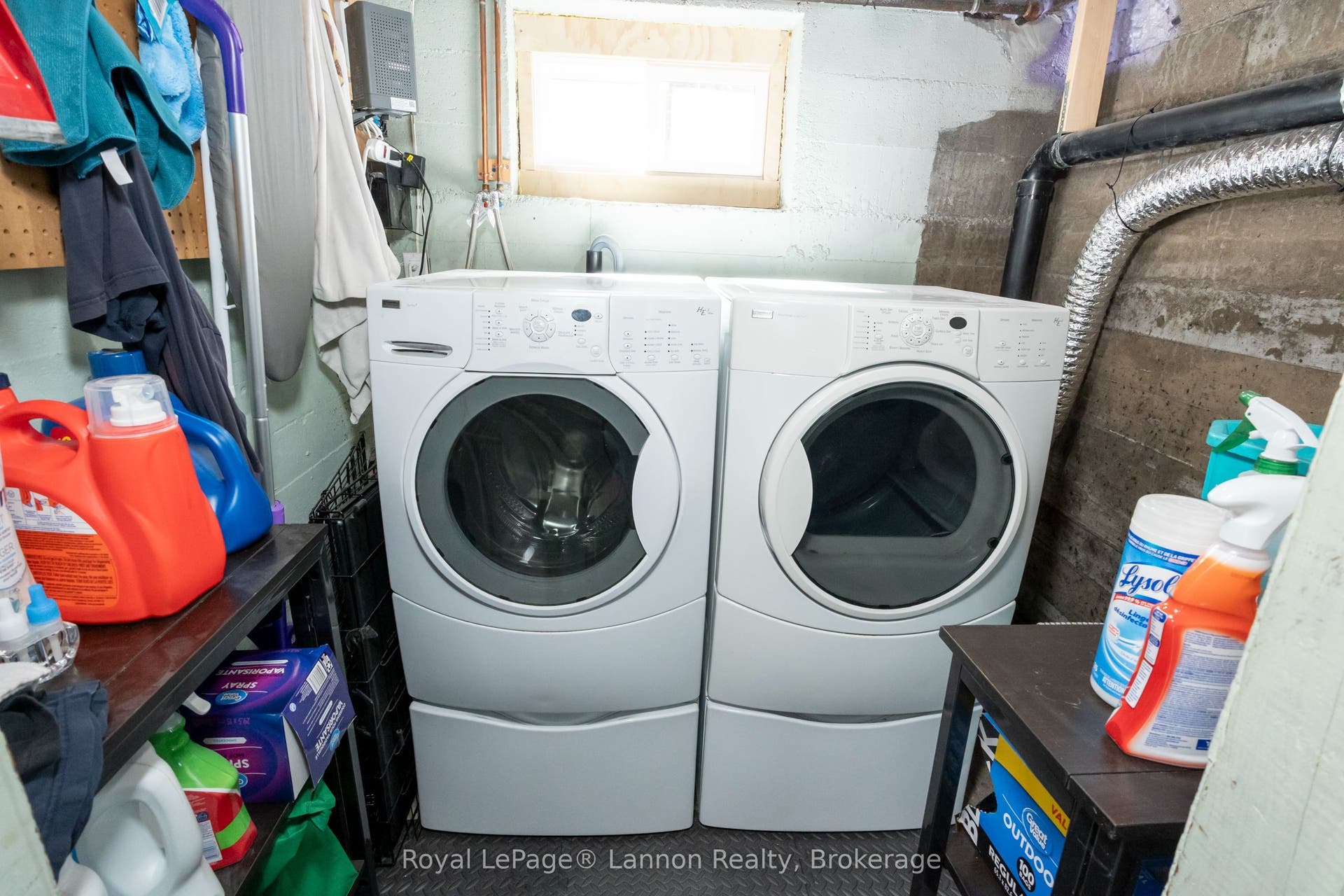 234 Amelia St Street E, Thunder Bay, Thunder Bay ON P7E 3Z7