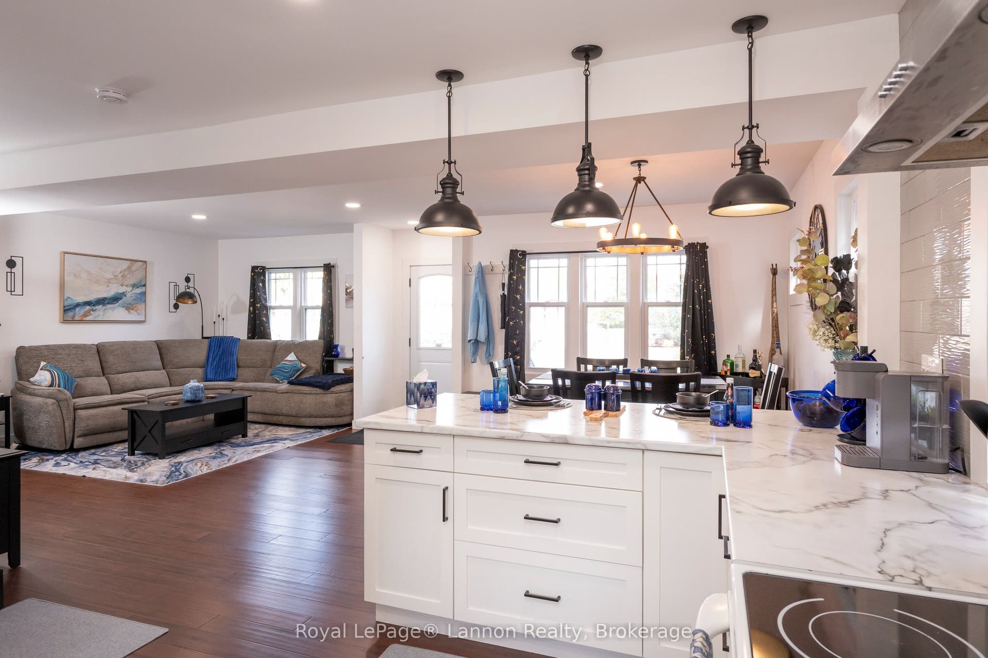 234 Amelia St Street E, Thunder Bay, Thunder Bay ON P7E 3Z7